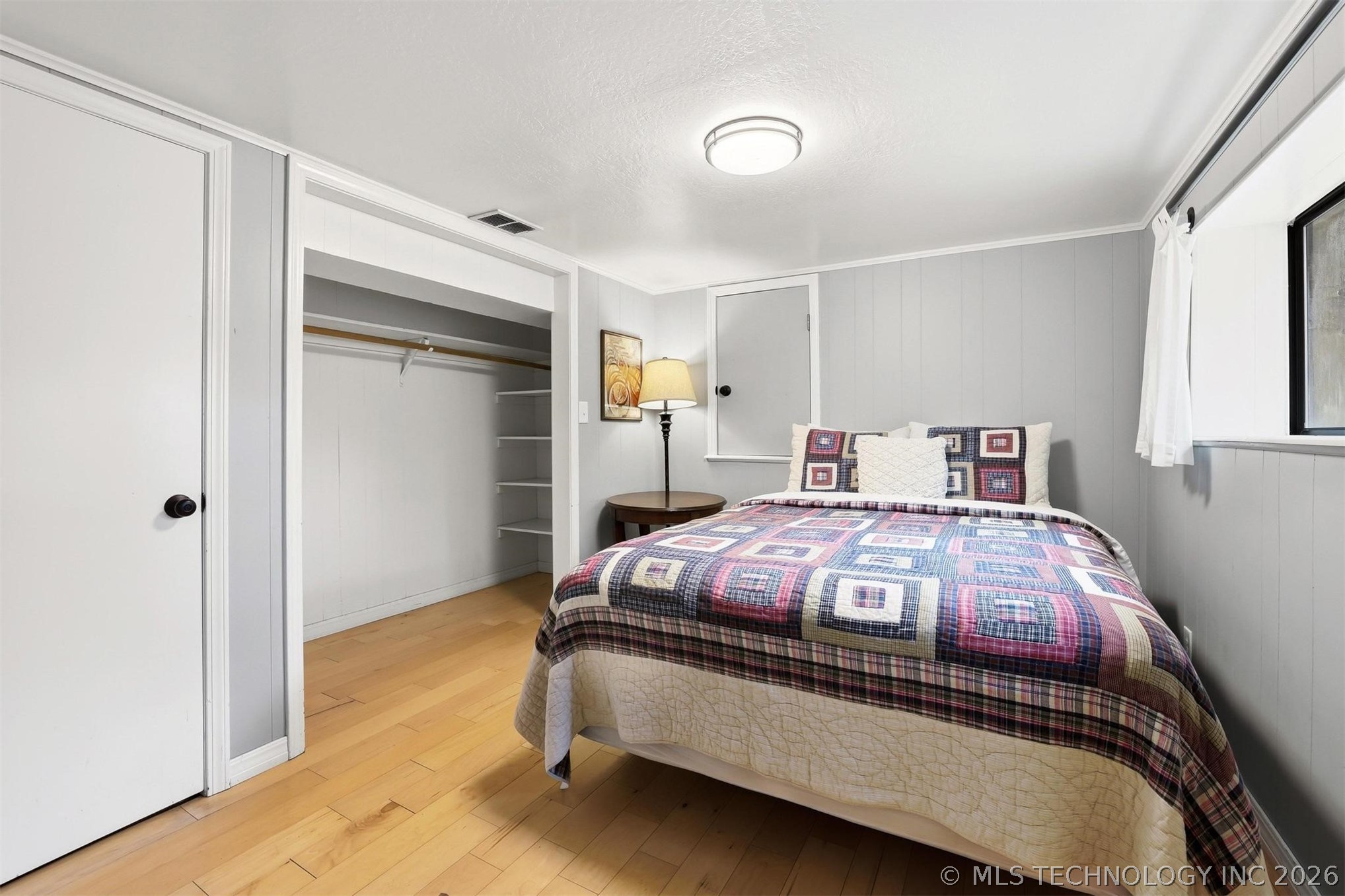 2162 River Ridge Watson OK 74957
