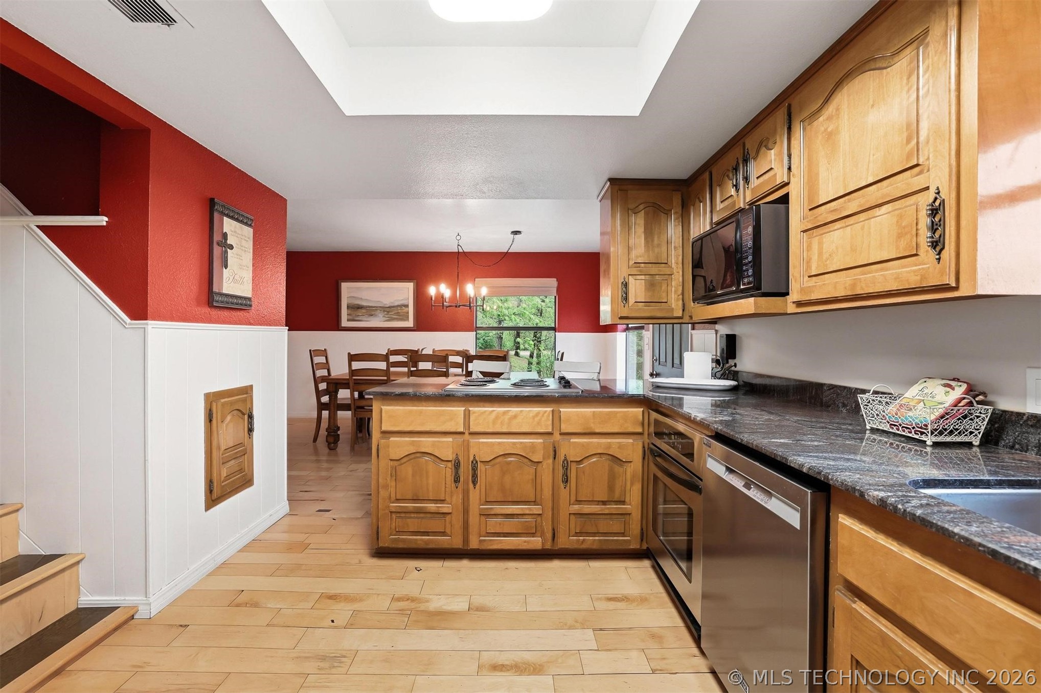 2162 River Ridge Watson OK 74957