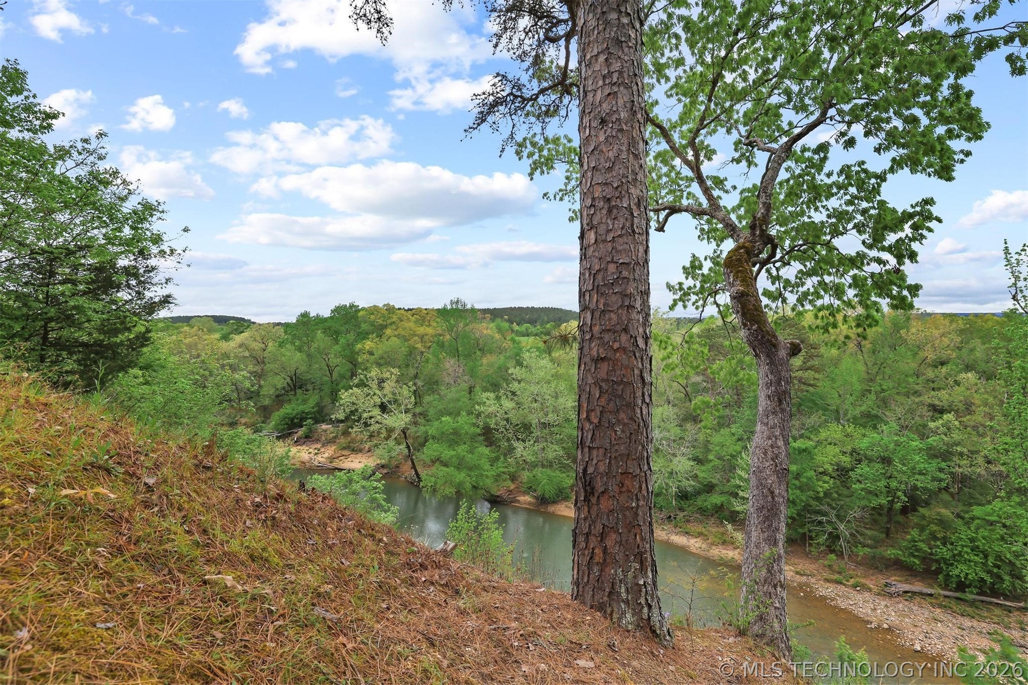 2162 River Ridge Watson OK 74957