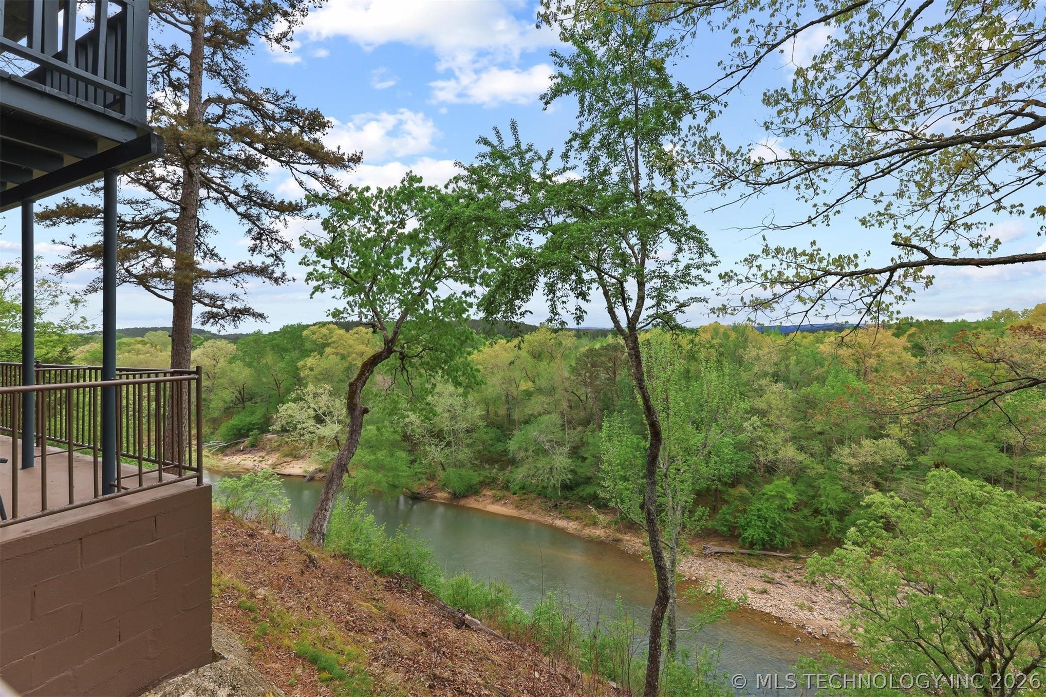 2162 River Ridge Watson OK 74957