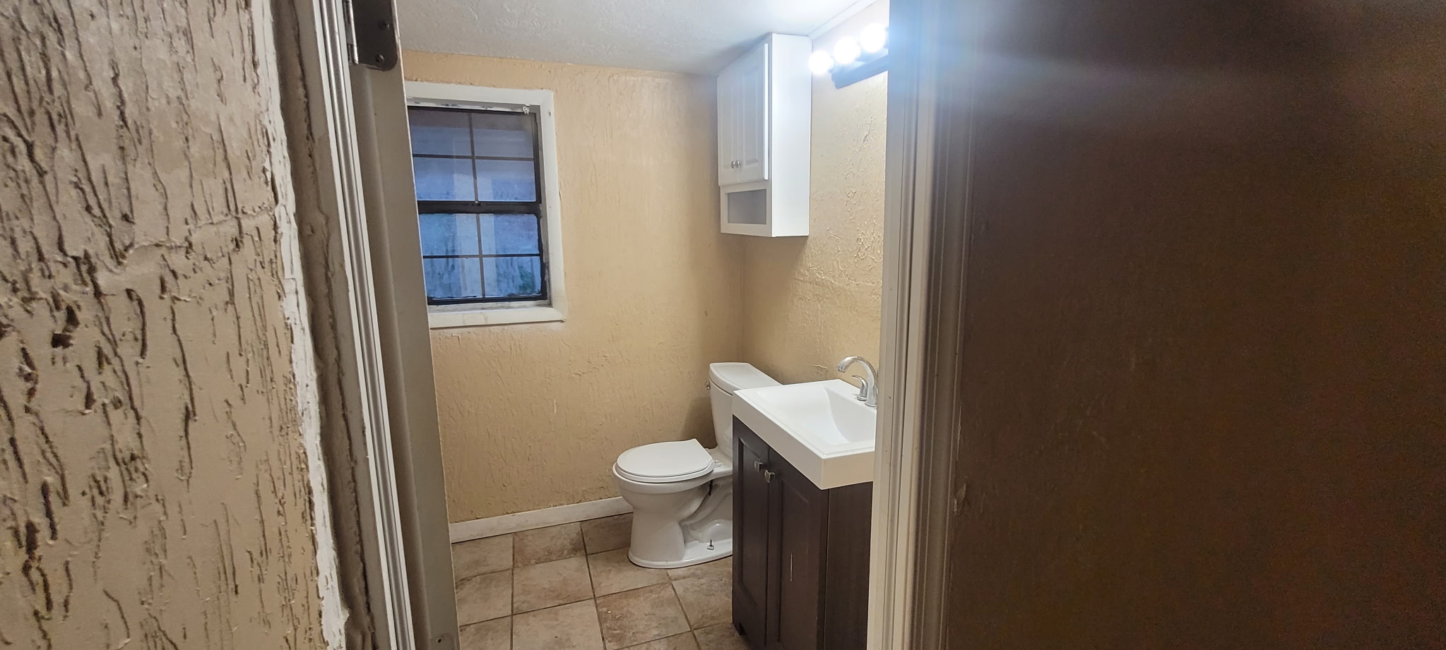 817 W Moses Street Cushing OK 74023