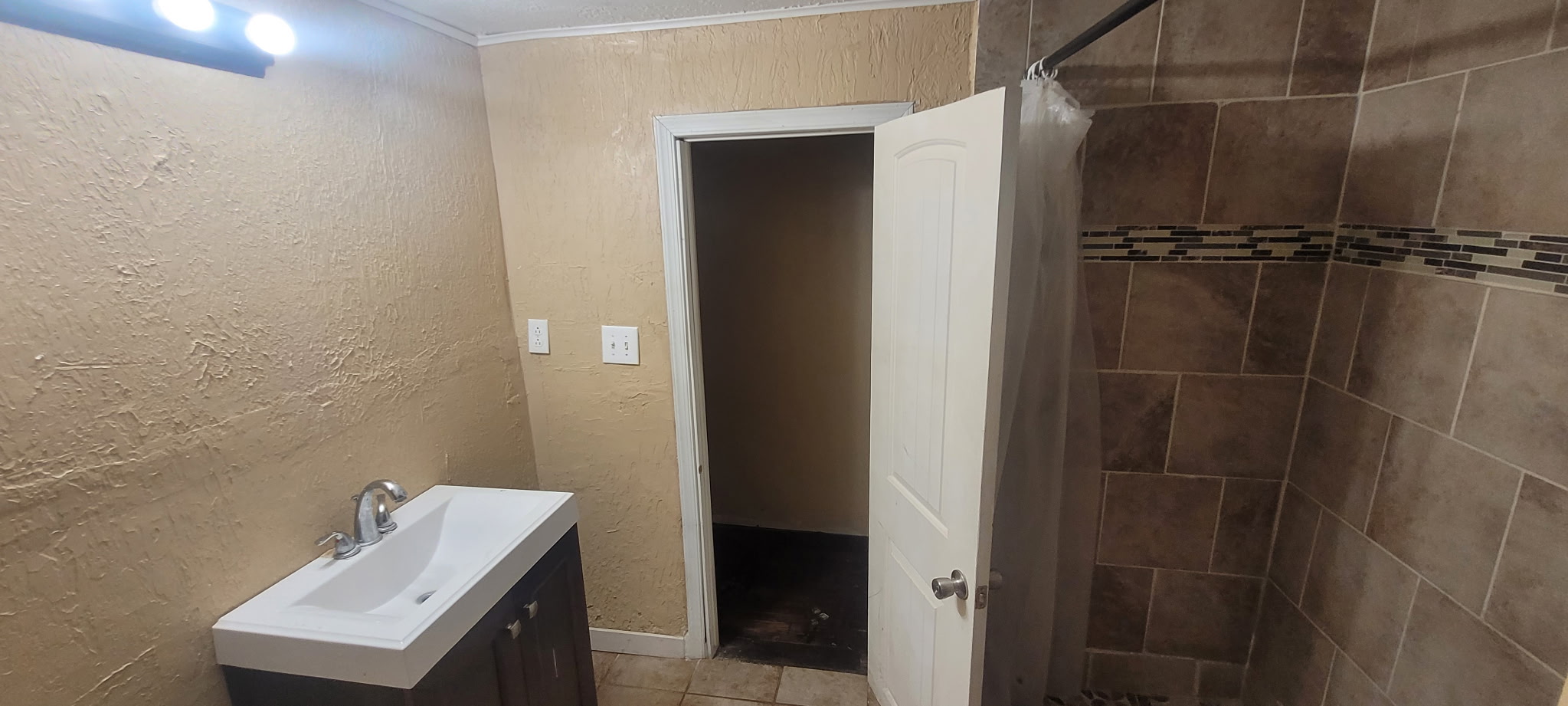 817 W Moses Street Cushing OK 74023