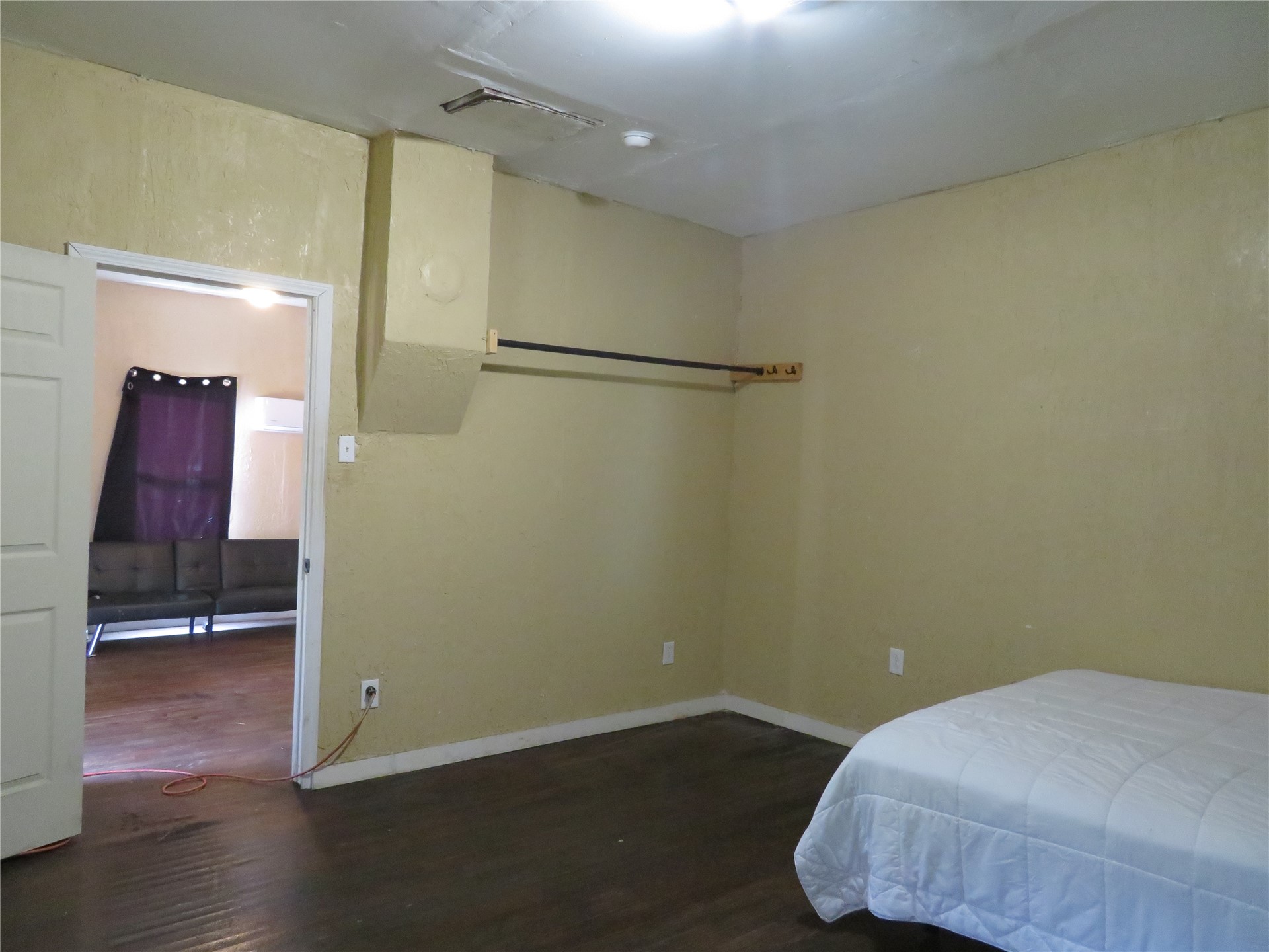 817 W Moses Street Cushing OK 74023