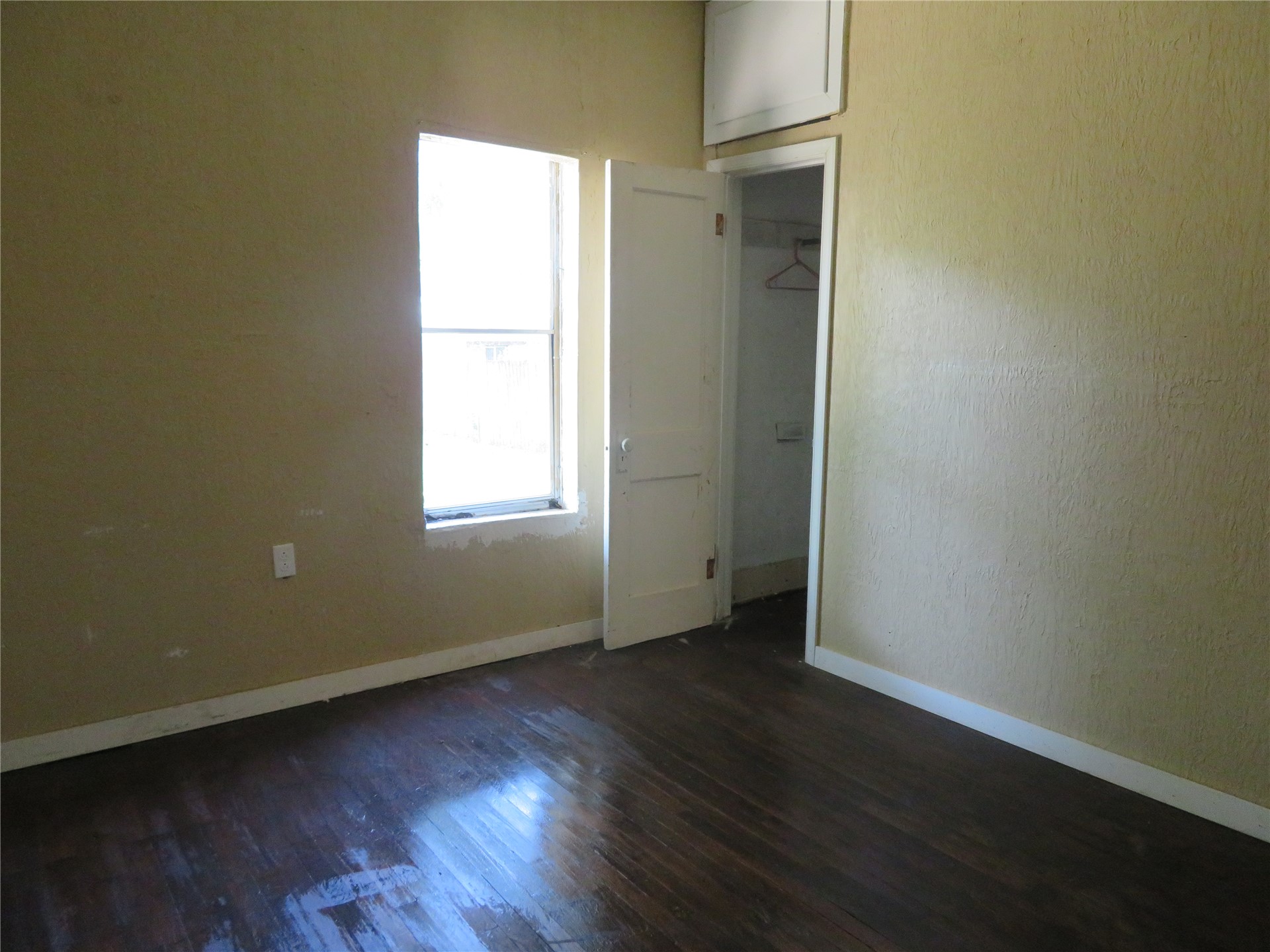 817 W Moses Street Cushing OK 74023