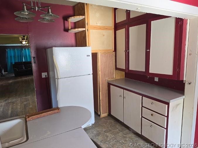 207 S 8th Street Okemah OK 74859