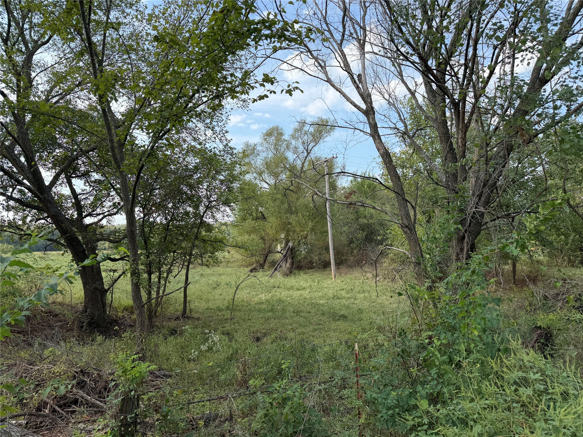 18402 E 335 Road Chelsea OK 74016