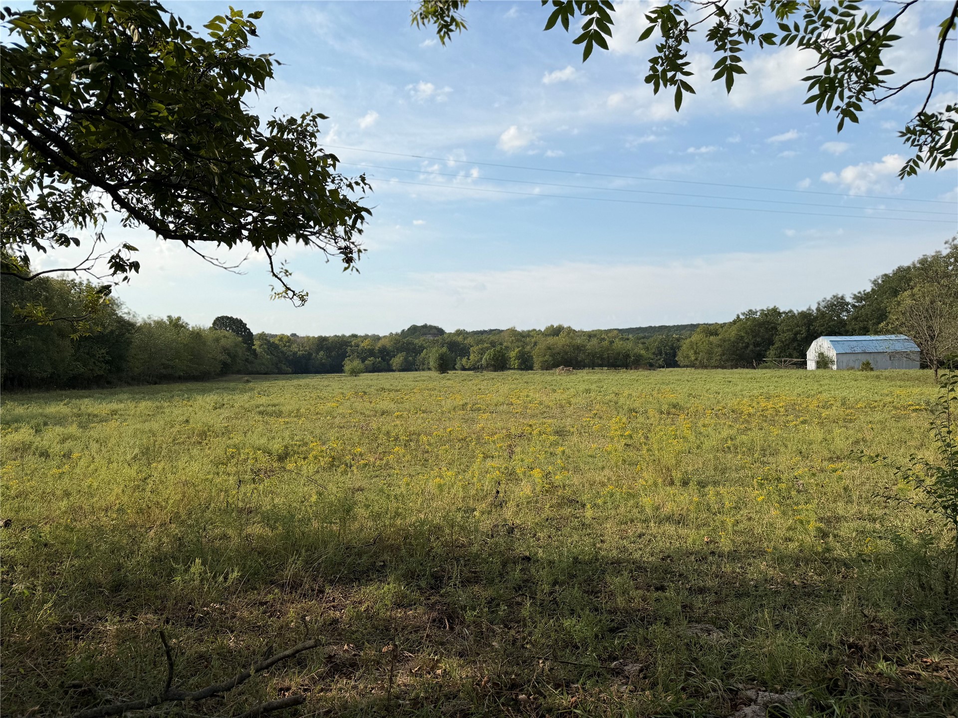 18402 E 335 Road Chelsea OK 74016