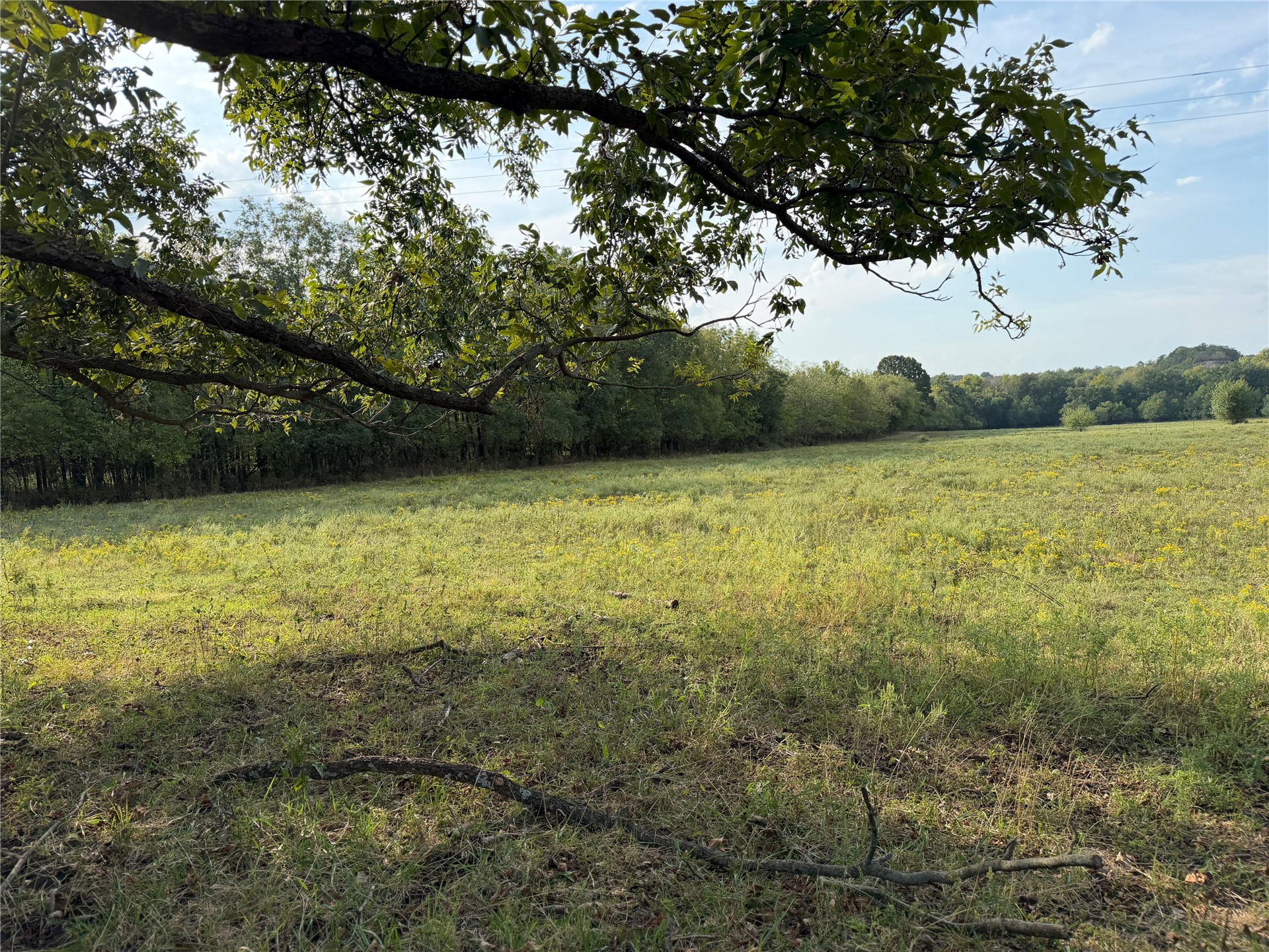 18402 E 335 Road Chelsea OK 74016