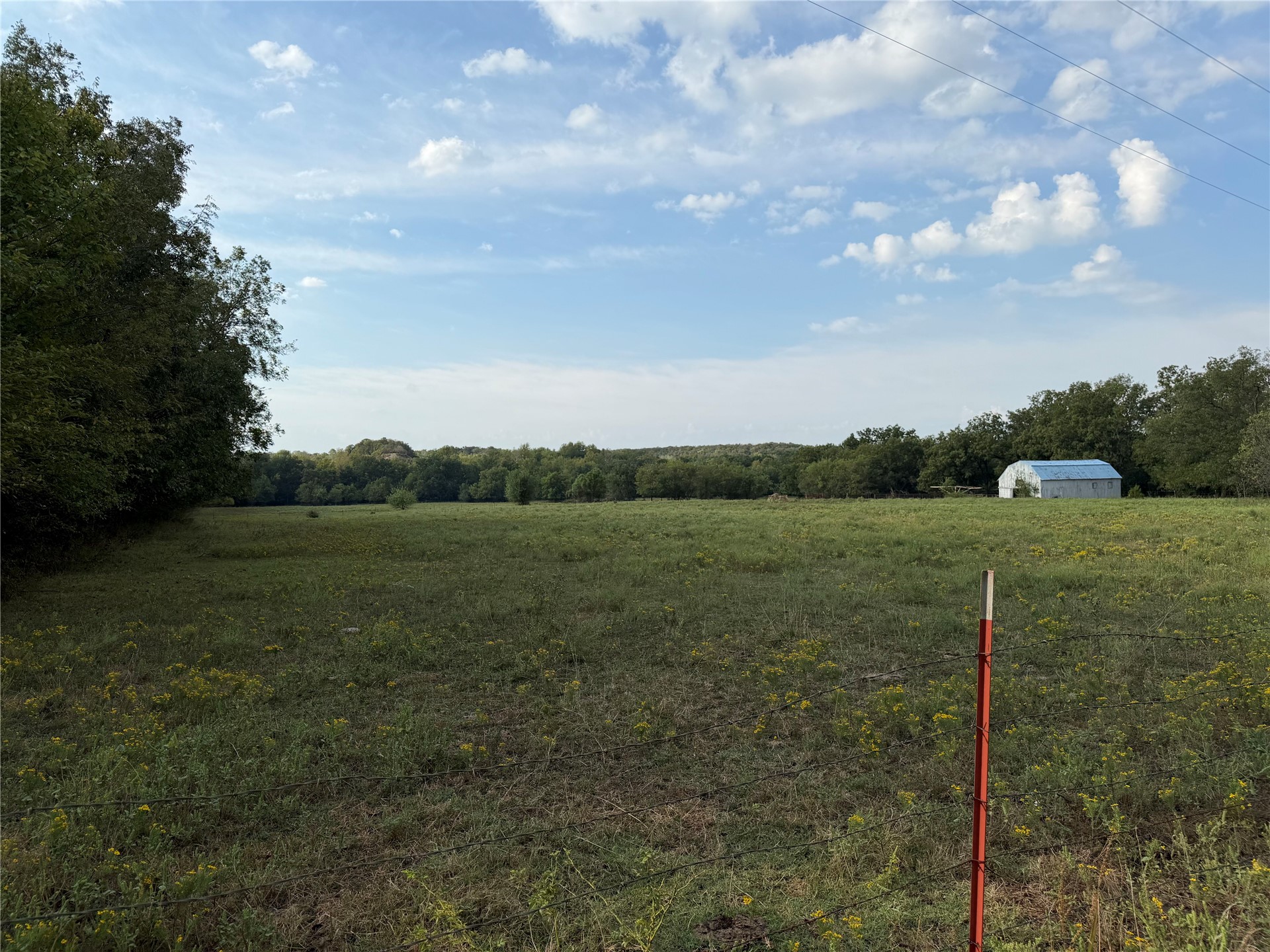 18402 E 335 Road Chelsea OK 74016