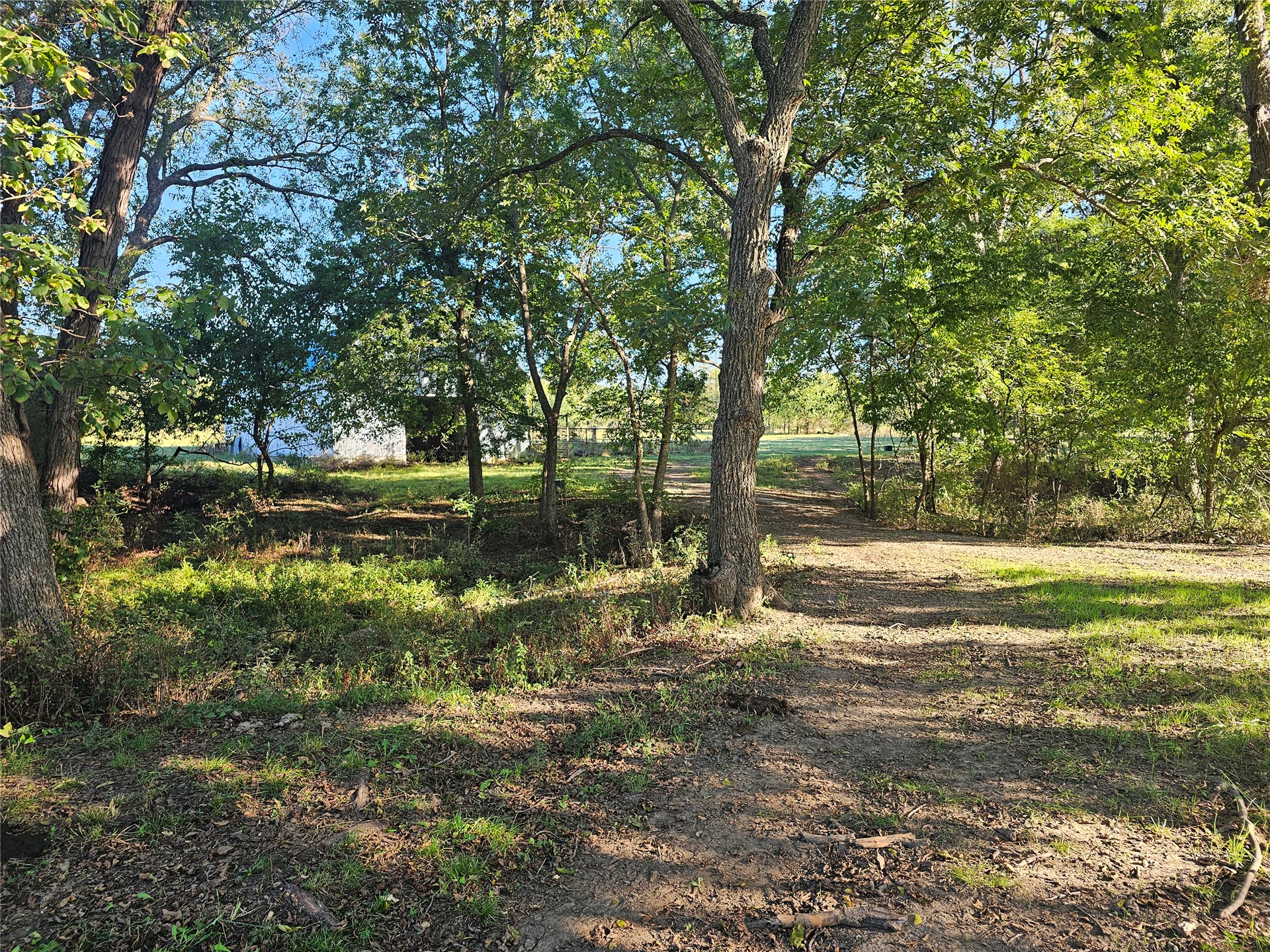 18402 E 335 Road Chelsea OK 74016