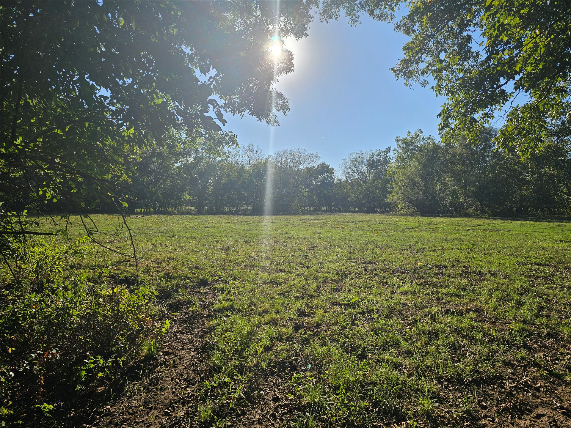 18402 E 335 Road Chelsea OK 74016
