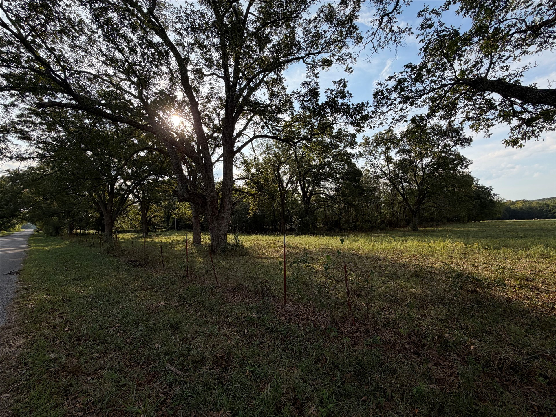 18402 E 335 Road Chelsea OK 74016