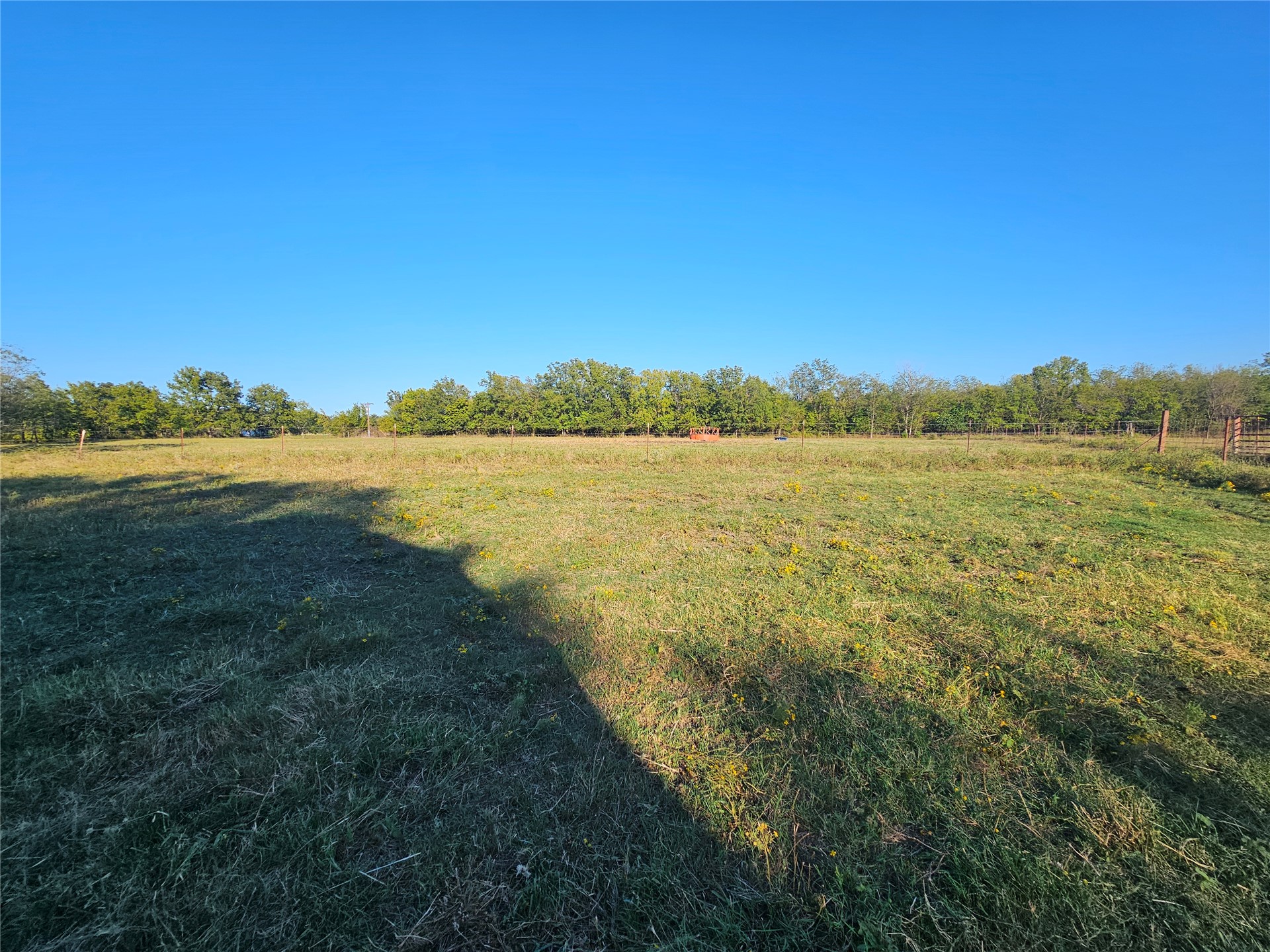 18402 E 335 Road Chelsea OK 74016
