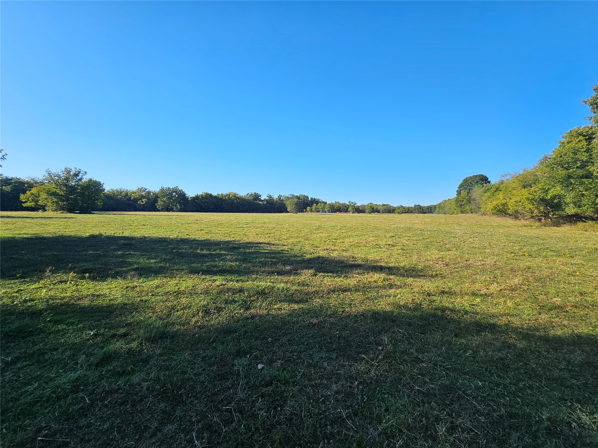 18402 E 335 Road Chelsea OK 74016