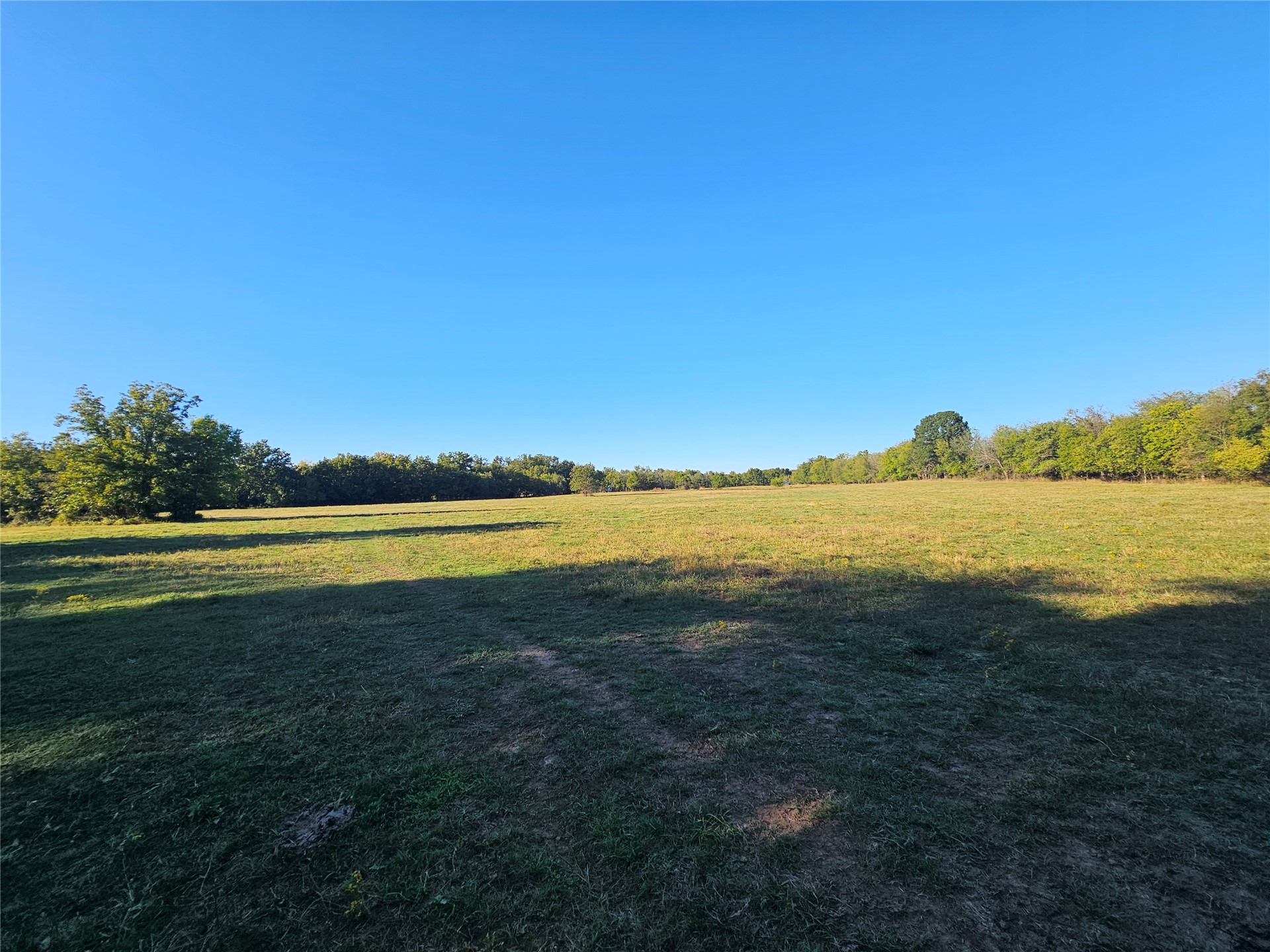 18402 E 335 Road Chelsea OK 74016