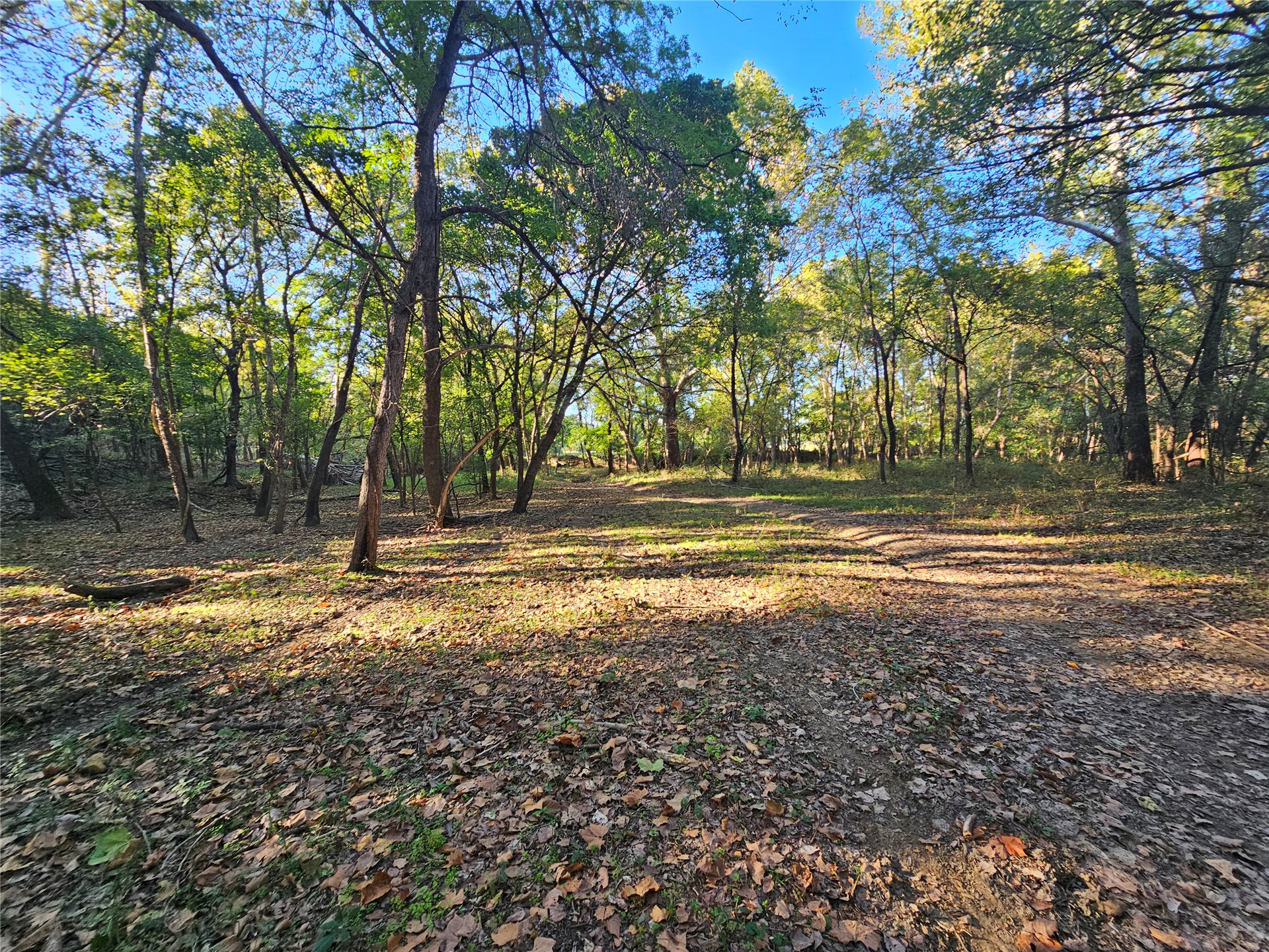 18402 E 335 Road Chelsea OK 74016
