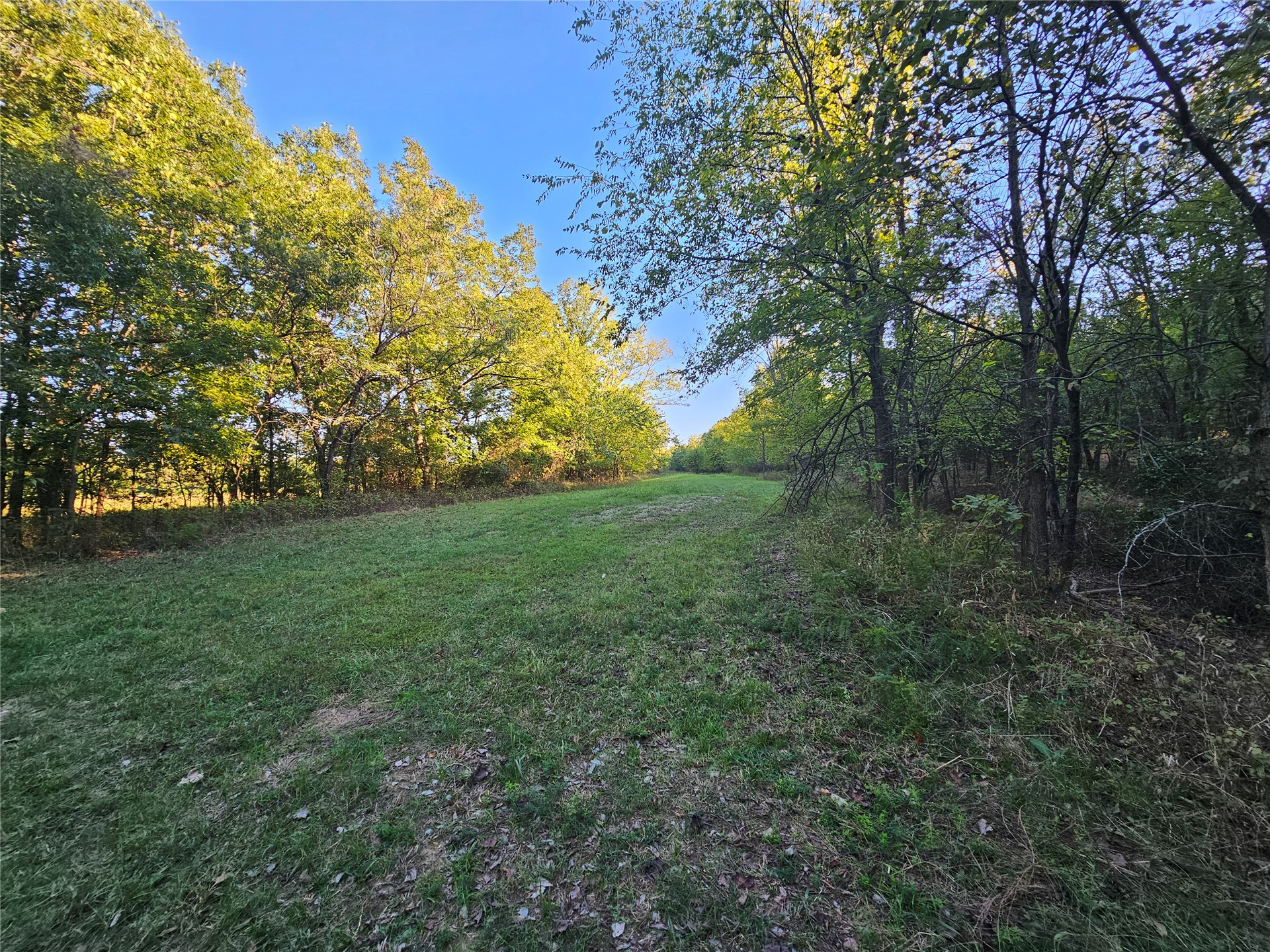 18402 E 335 Road Chelsea OK 74016