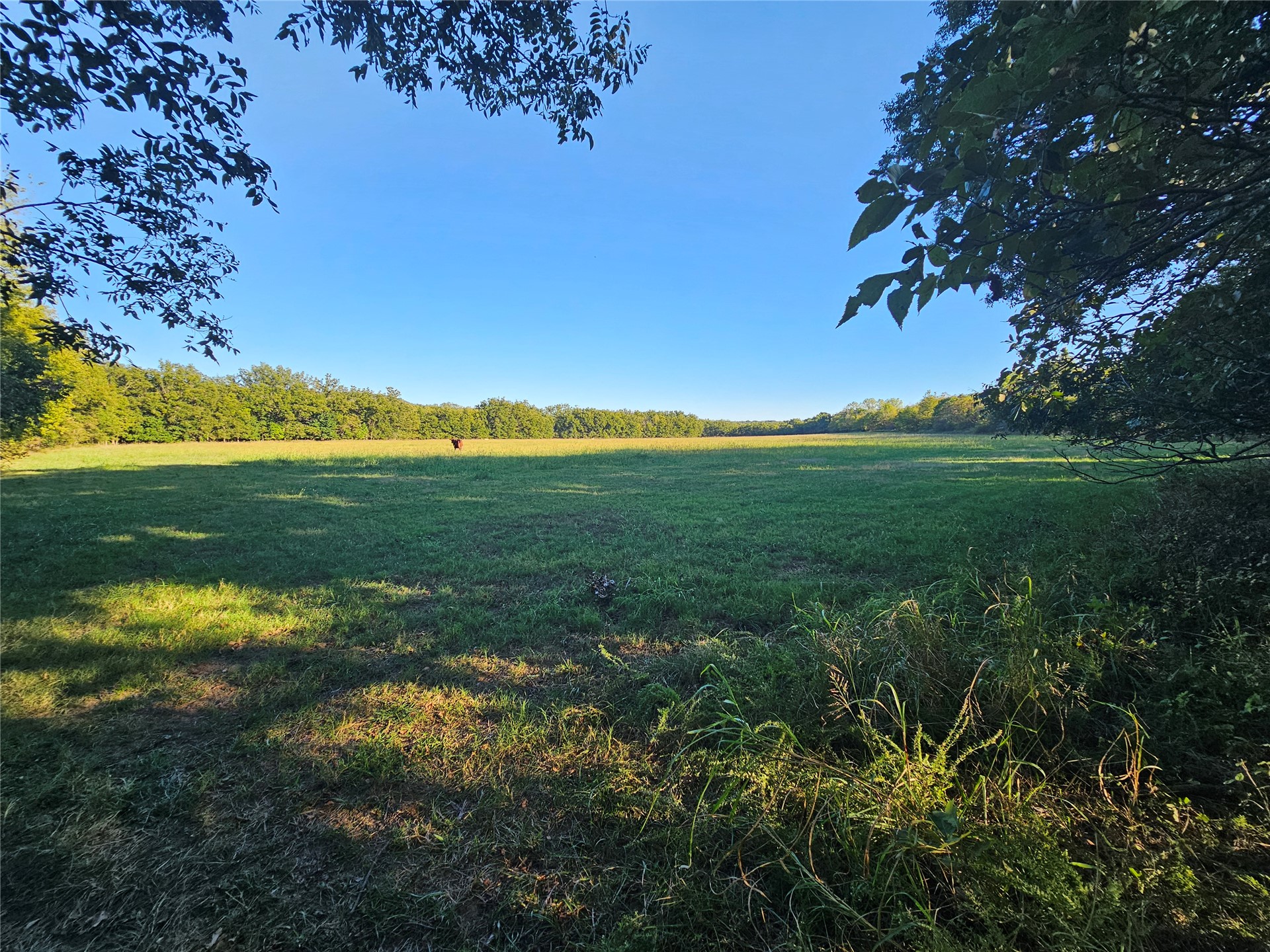 18402 E 335 Road Chelsea OK 74016