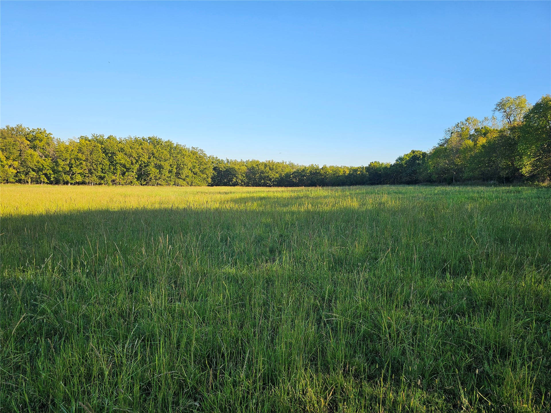 18402 E 335 Road Chelsea OK 74016