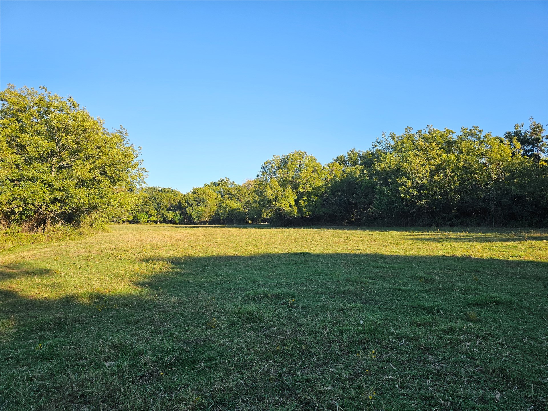 18402 E 335 Road Chelsea OK 74016