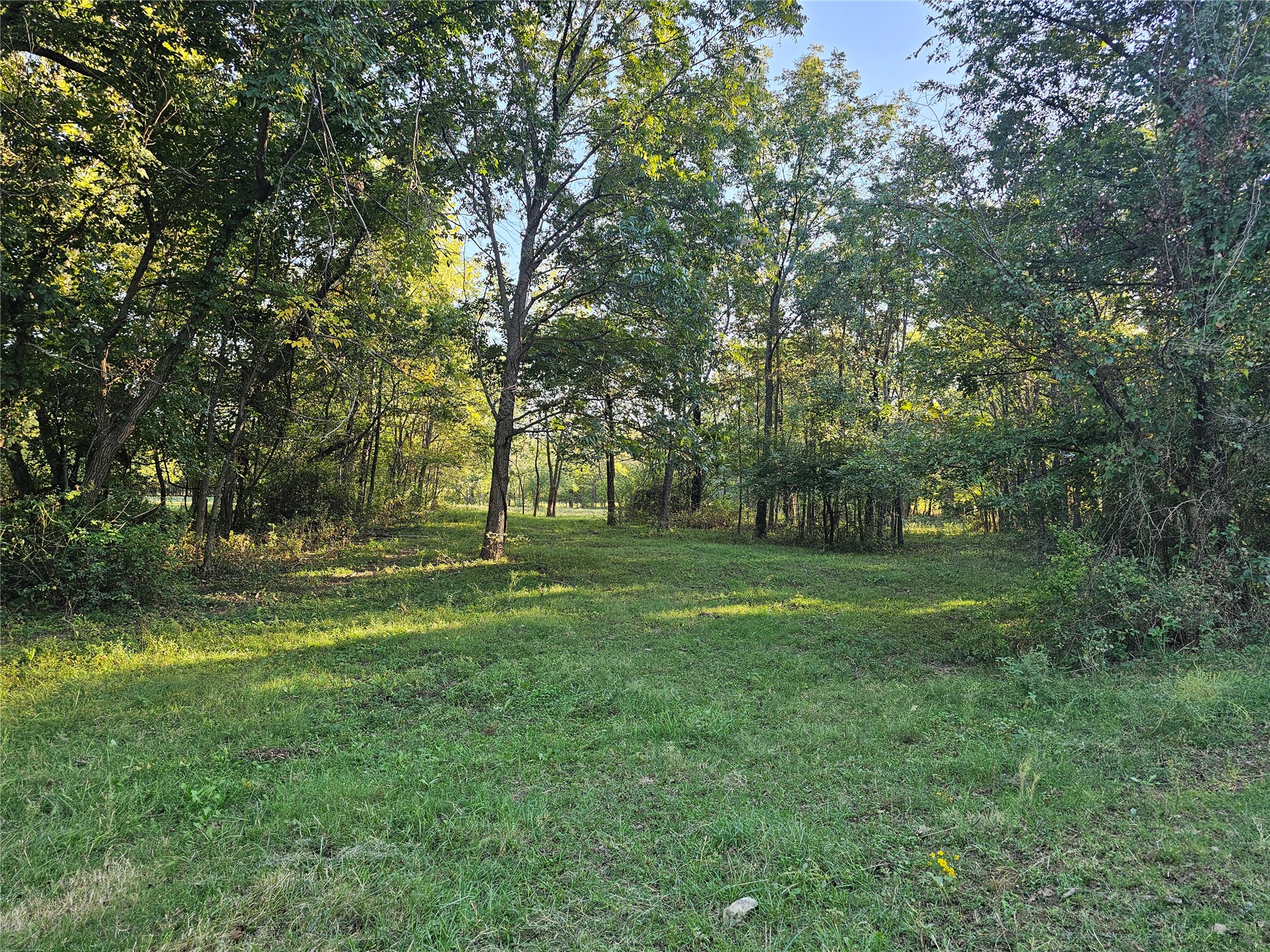 18402 E 335 Road Chelsea OK 74016