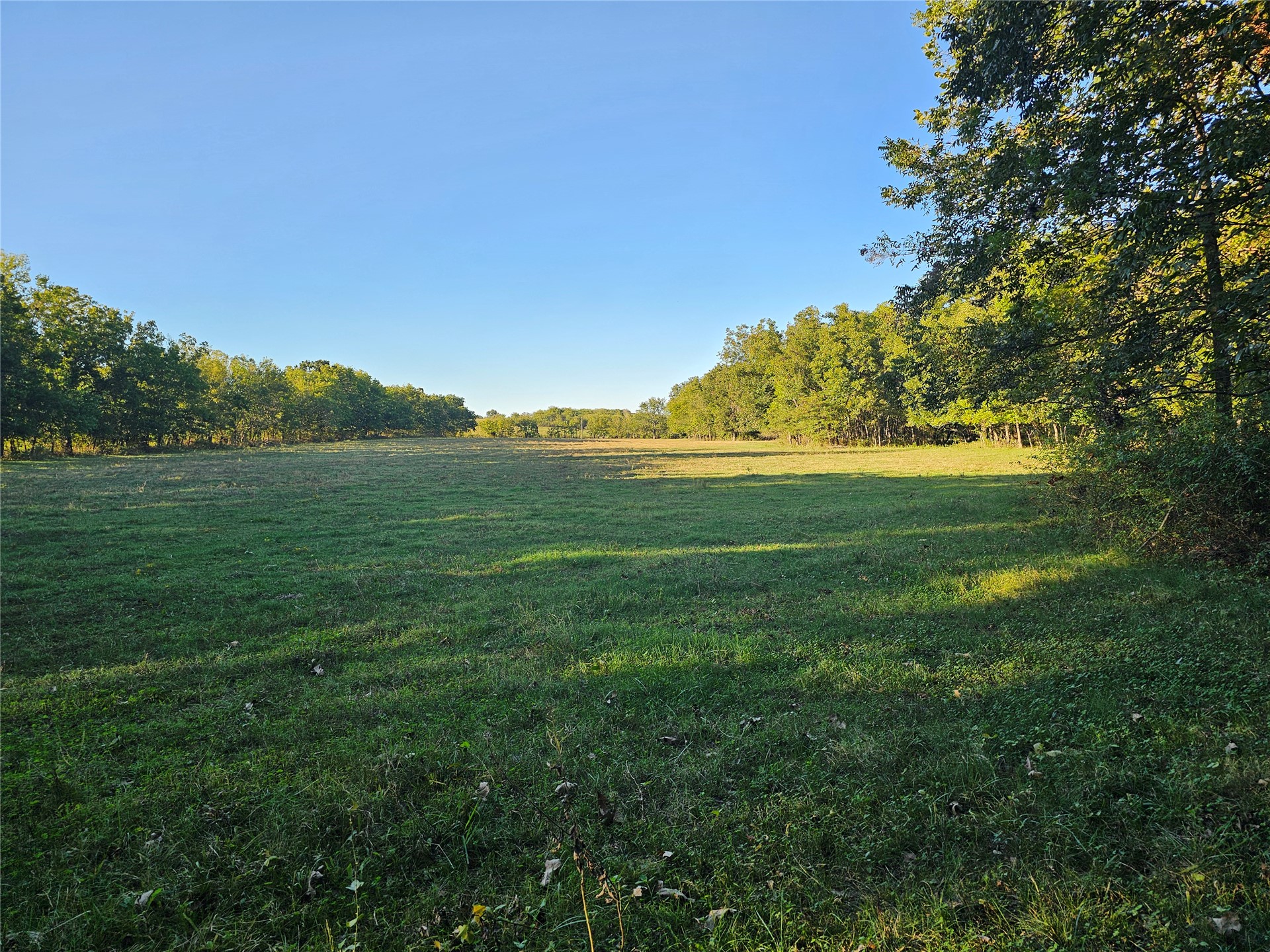 18402 E 335 Road Chelsea OK 74016