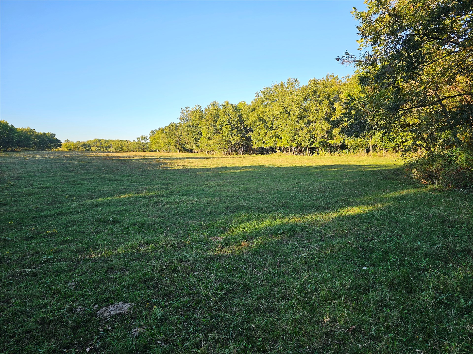 18402 E 335 Road Chelsea OK 74016