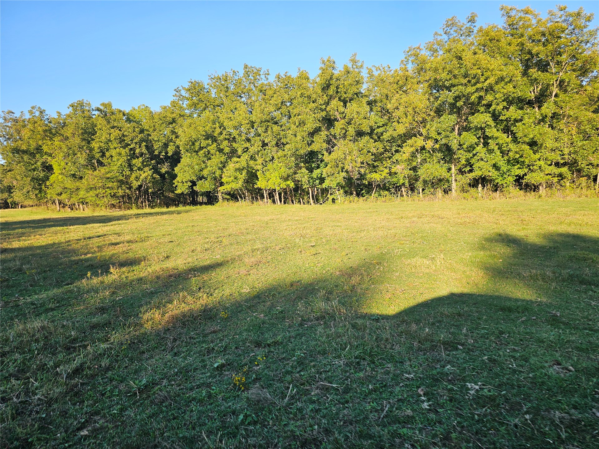 18402 E 335 Road Chelsea OK 74016