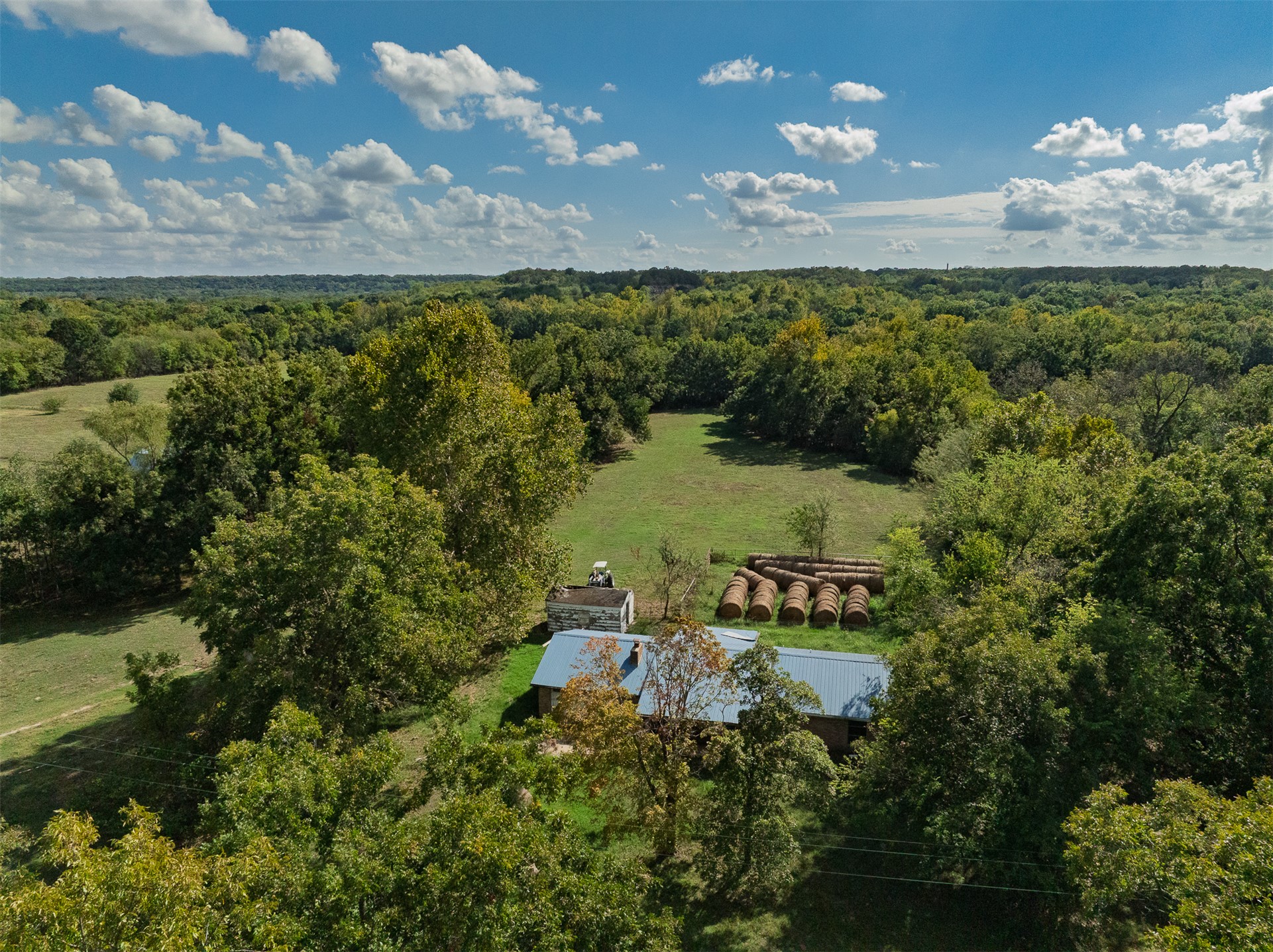 18402 E 335 Road Chelsea OK 74016