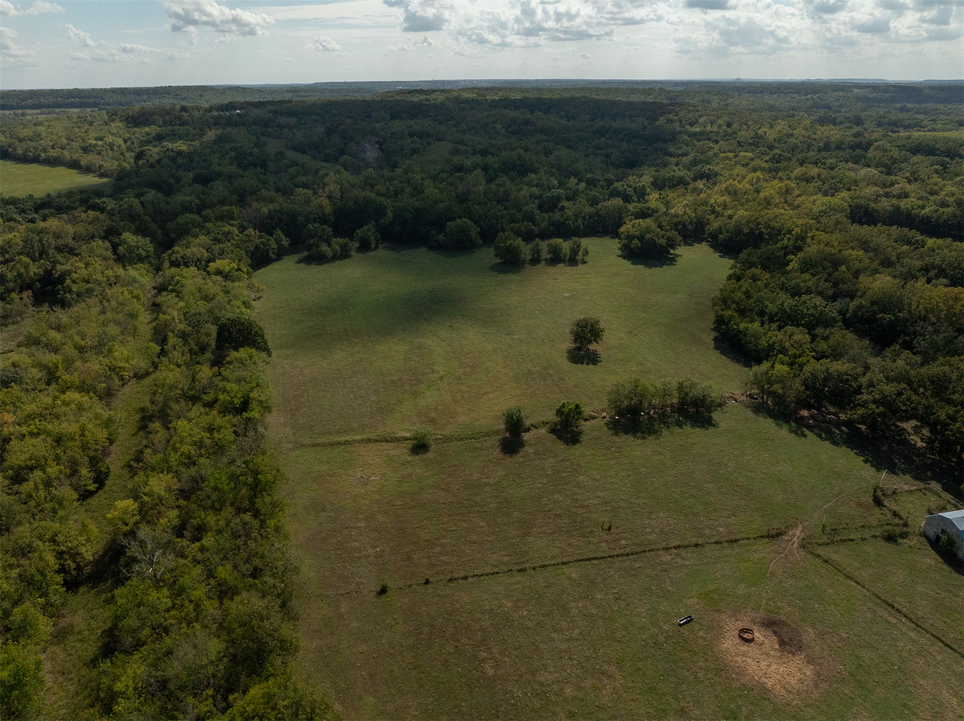 18402 E 335 Road Chelsea OK 74016