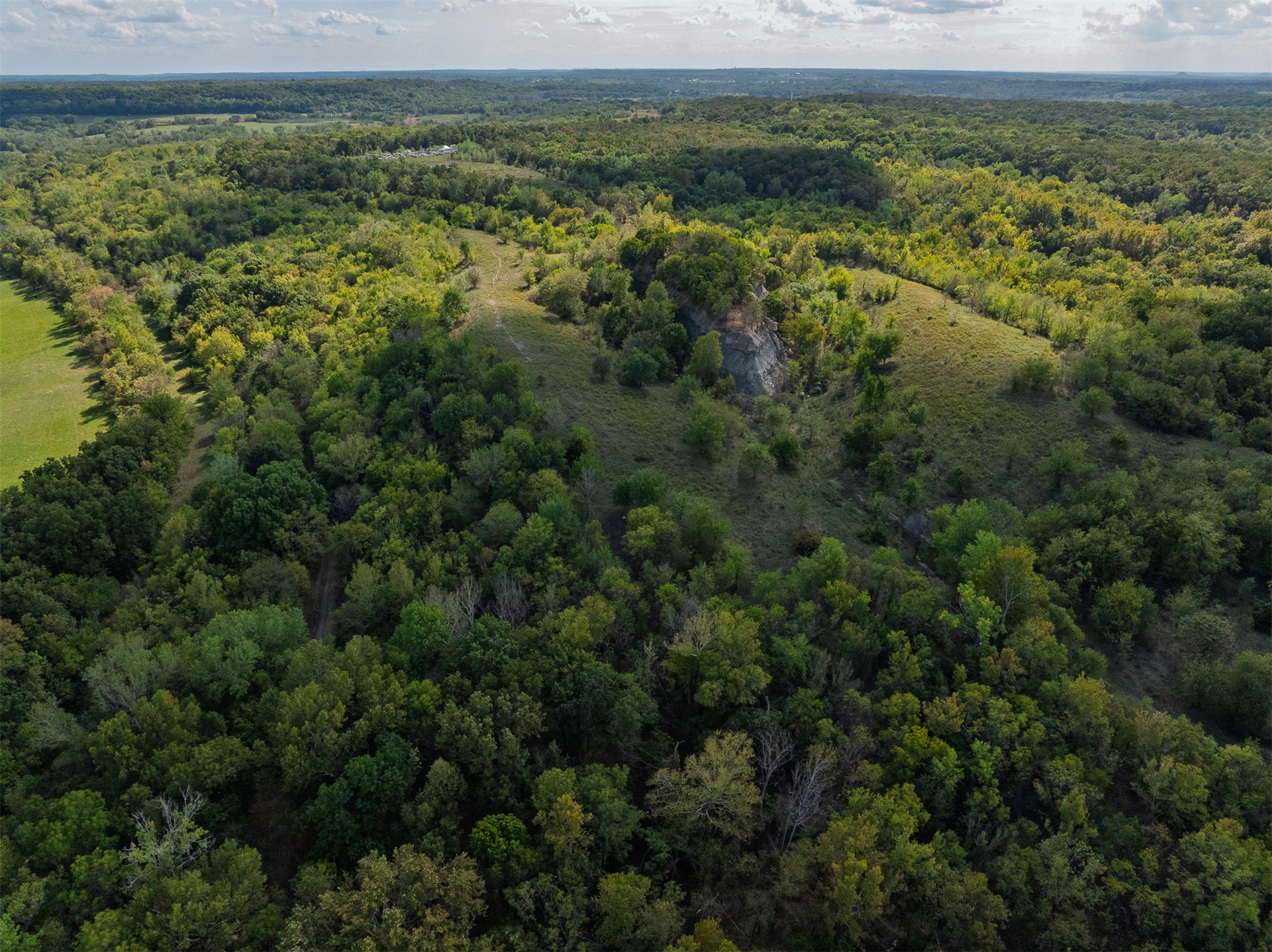 18402 E 335 Road Chelsea OK 74016