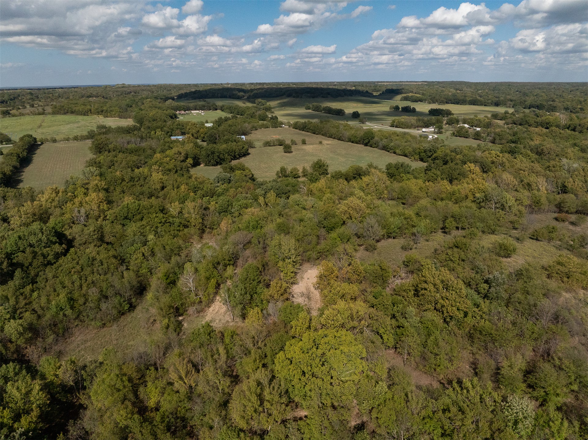 18402 E 335 Road Chelsea OK 74016