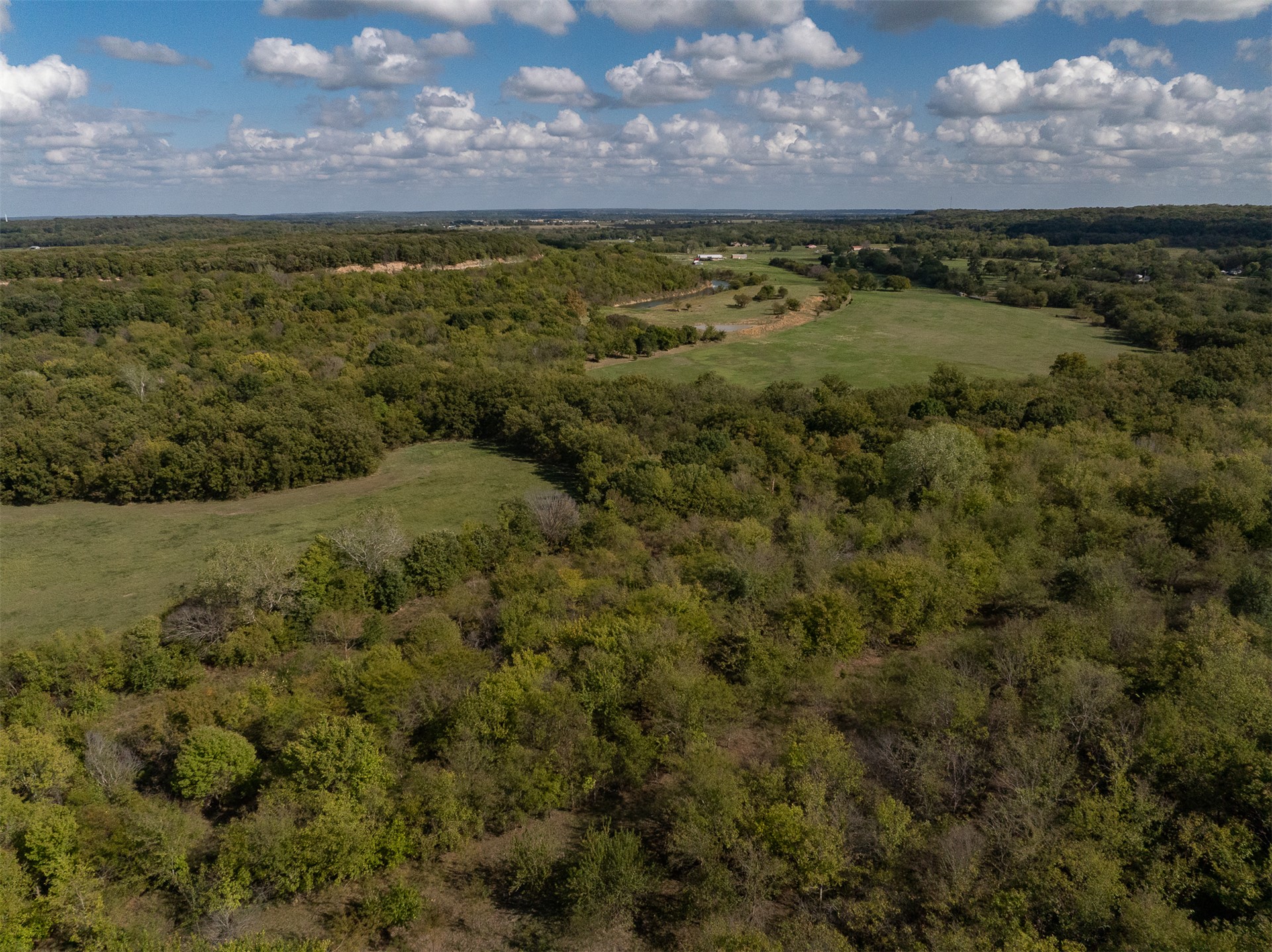 18402 E 335 Road Chelsea OK 74016
