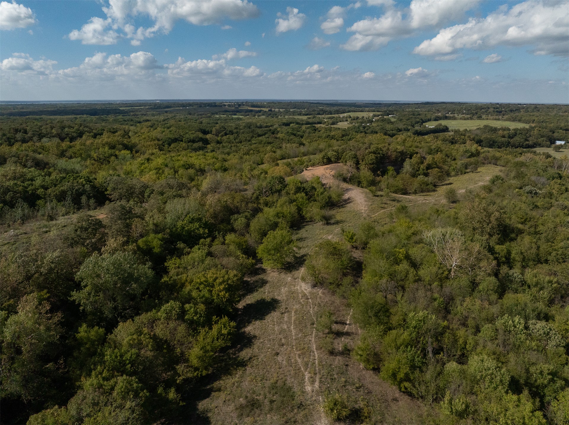 18402 E 335 Road Chelsea OK 74016