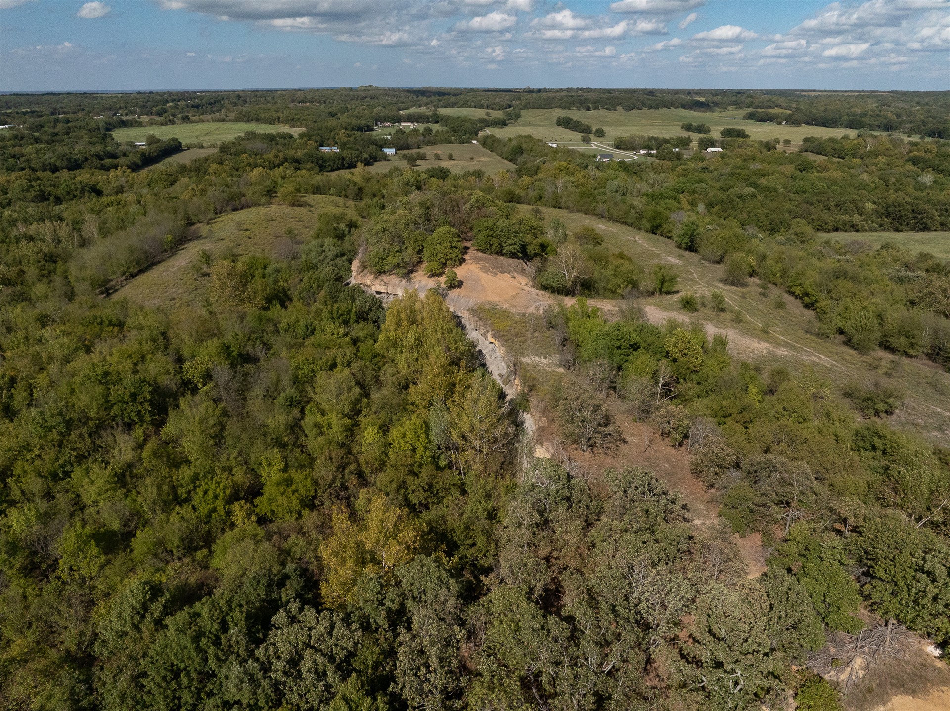 18402 E 335 Road Chelsea OK 74016