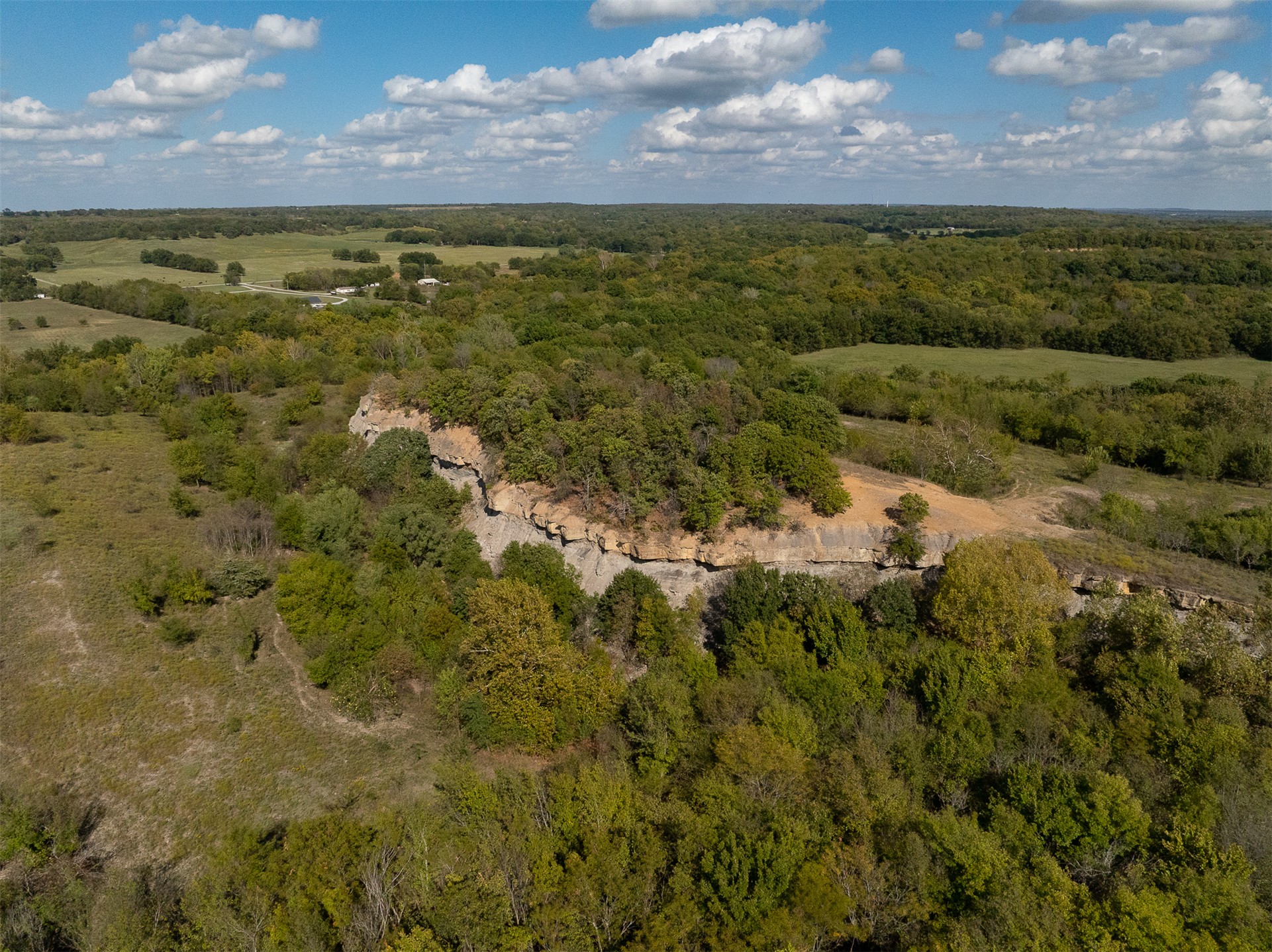 18402 E 335 Road Chelsea OK 74016