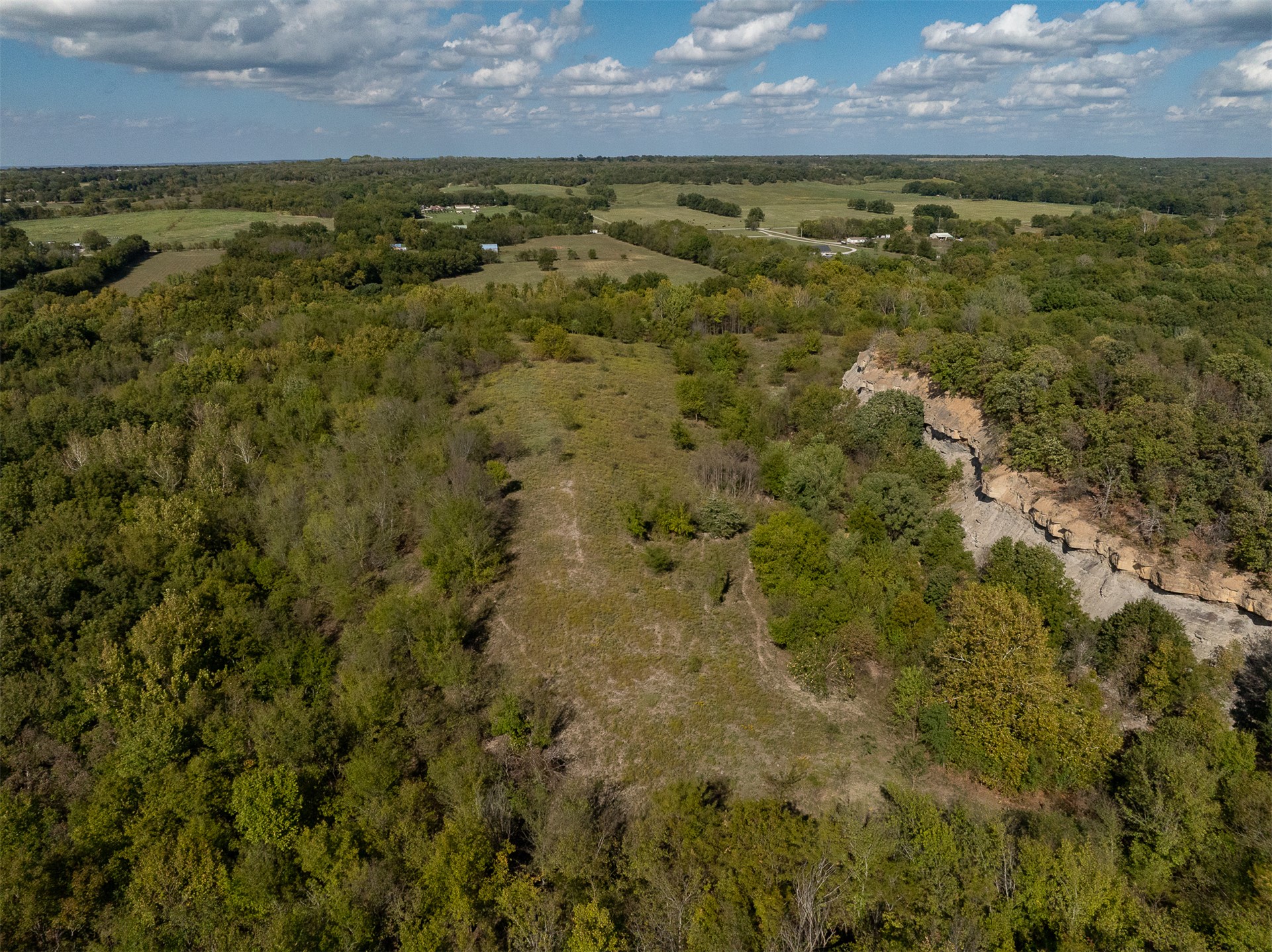 18402 E 335 Road Chelsea OK 74016