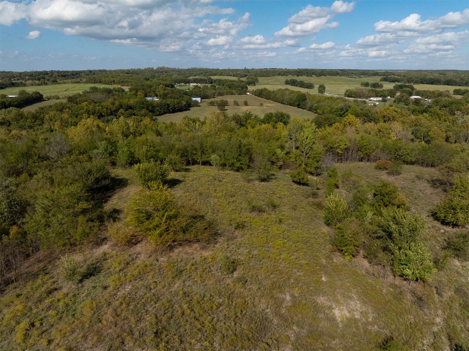 18402 E 335 Road Chelsea OK 74016