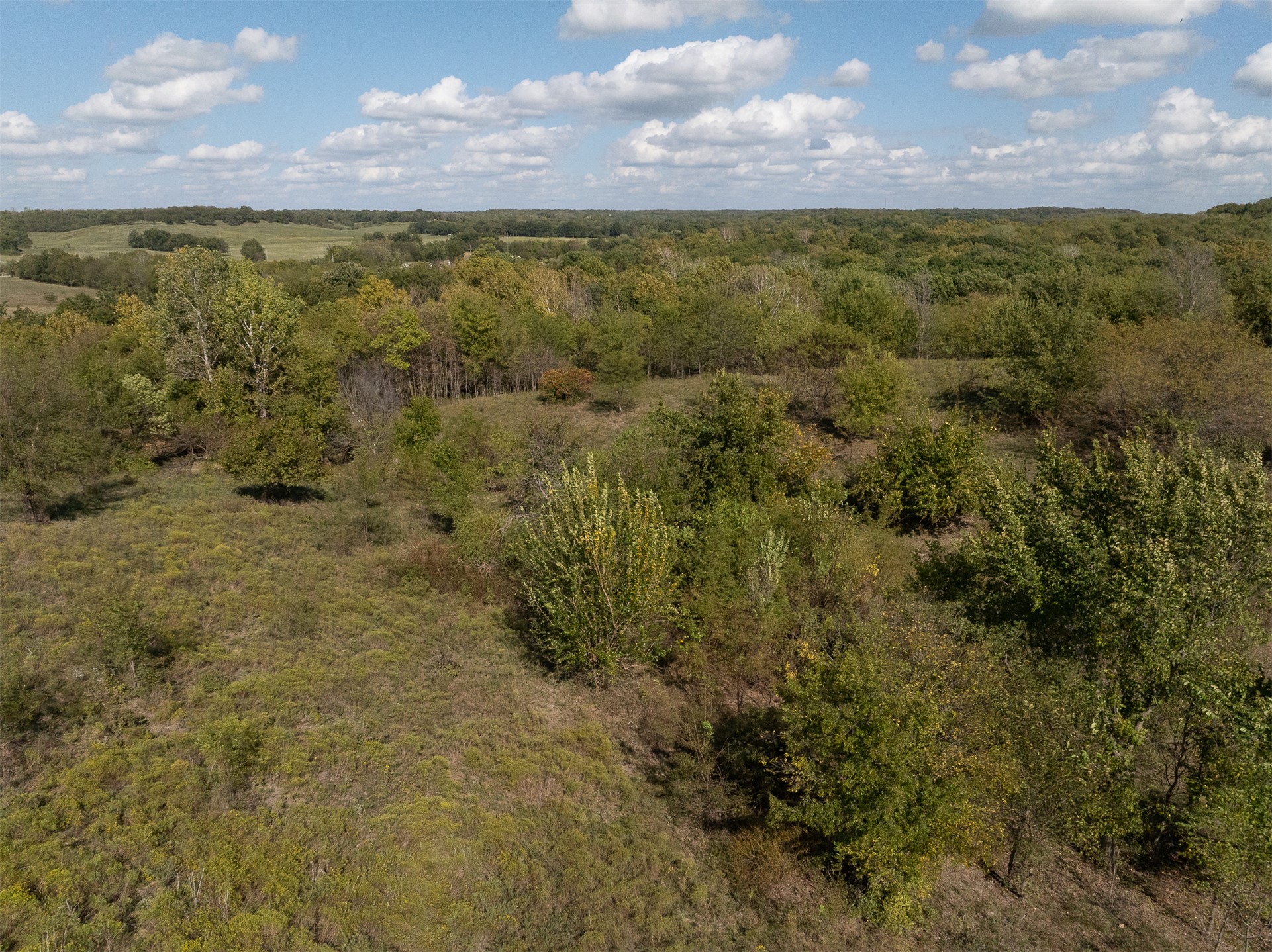 18402 E 335 Road Chelsea OK 74016