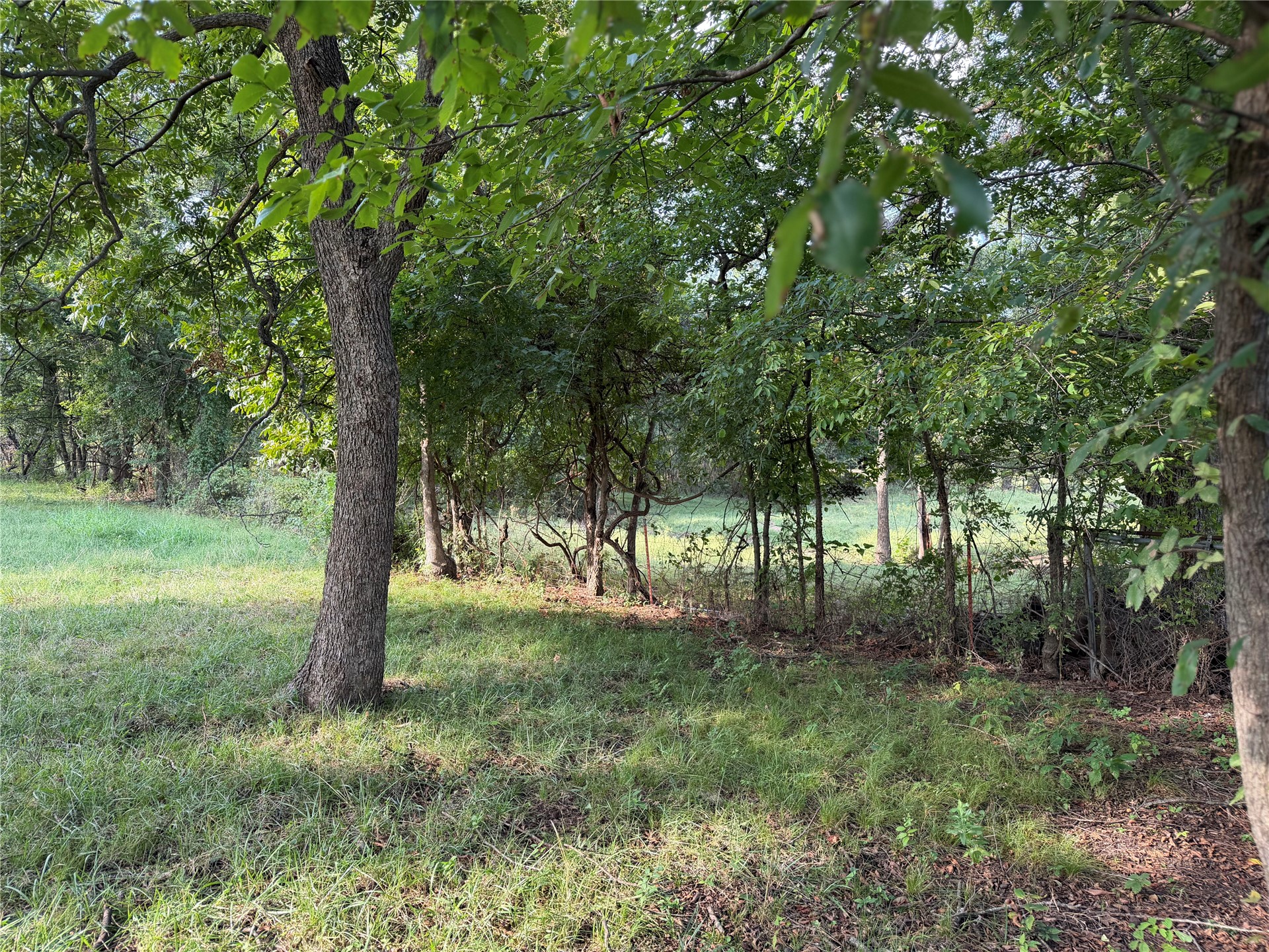 18402 E 335 Road Chelsea OK 74016