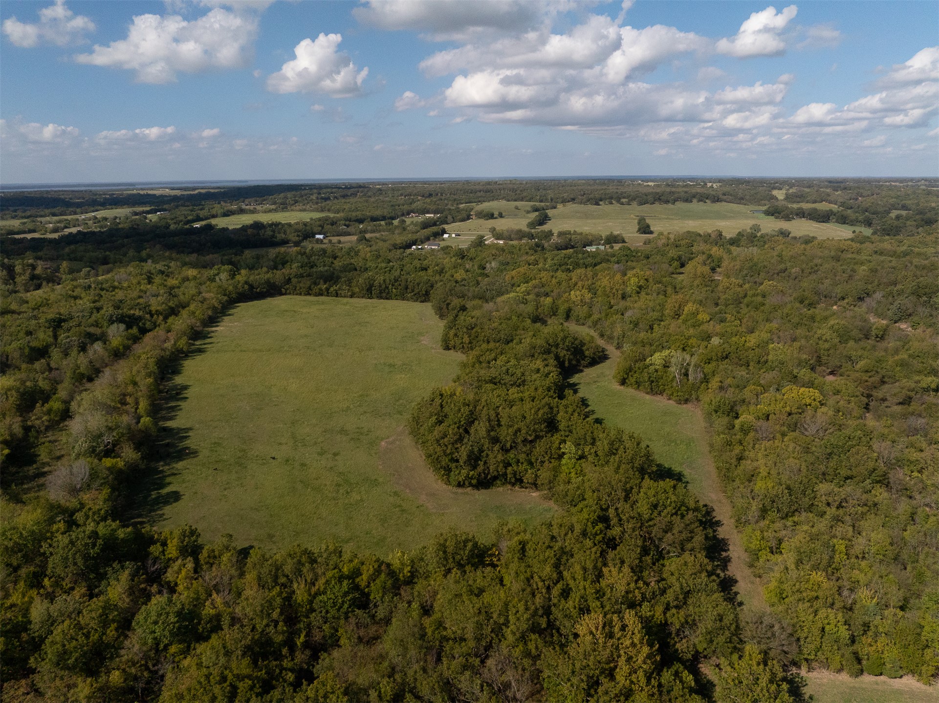 18402 E 335 Road Chelsea OK 74016