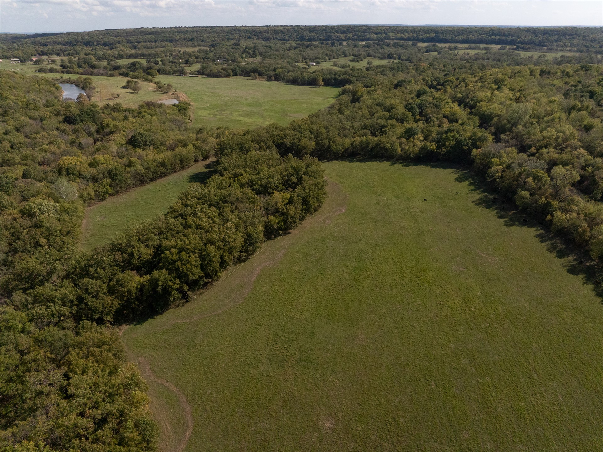 18402 E 335 Road Chelsea OK 74016