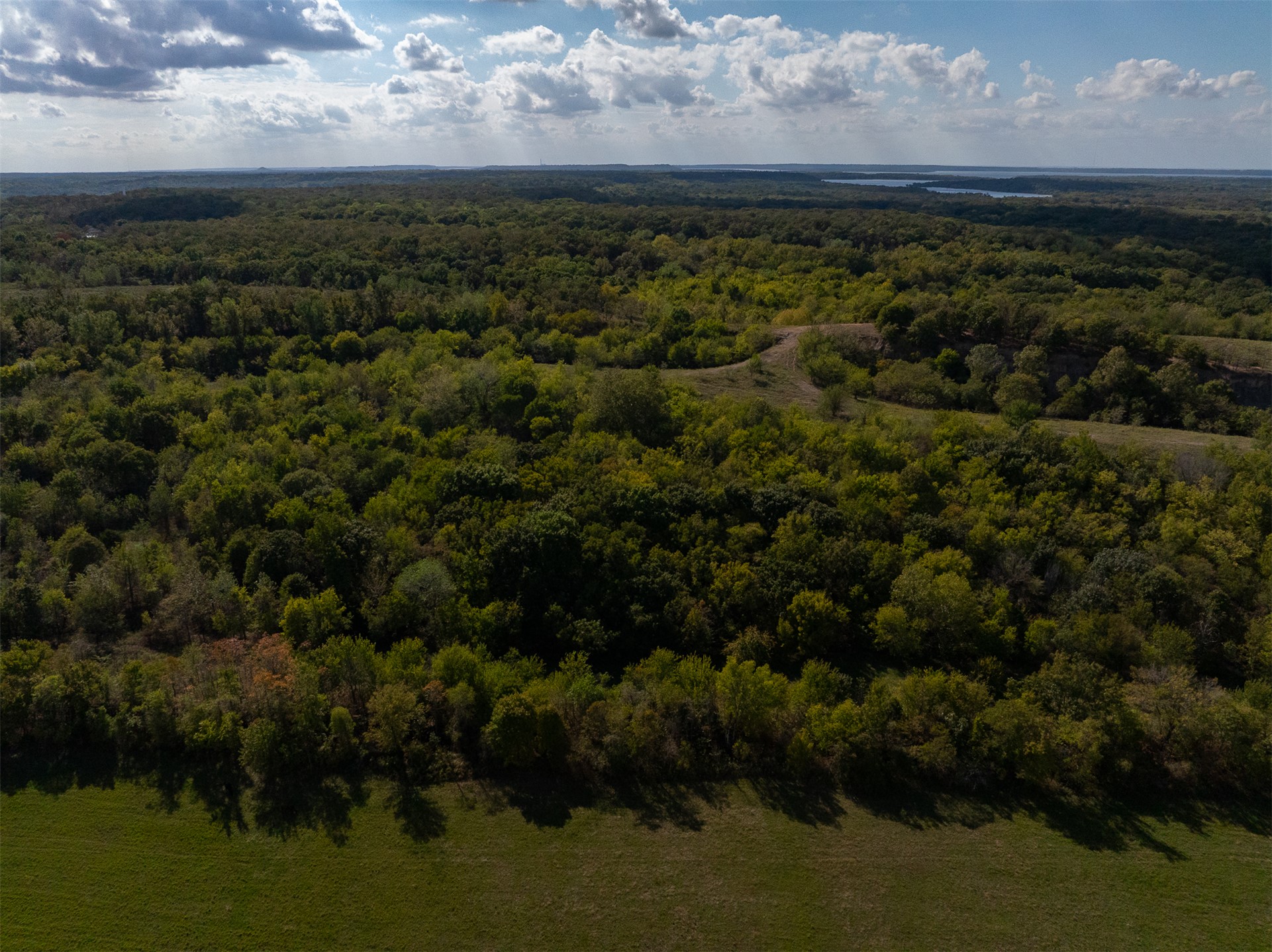 18402 E 335 Road Chelsea OK 74016