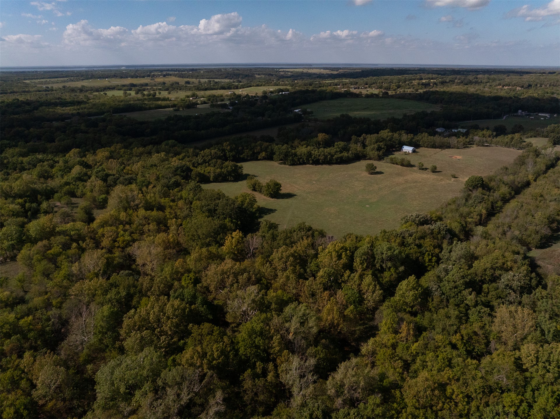 18402 E 335 Road Chelsea OK 74016