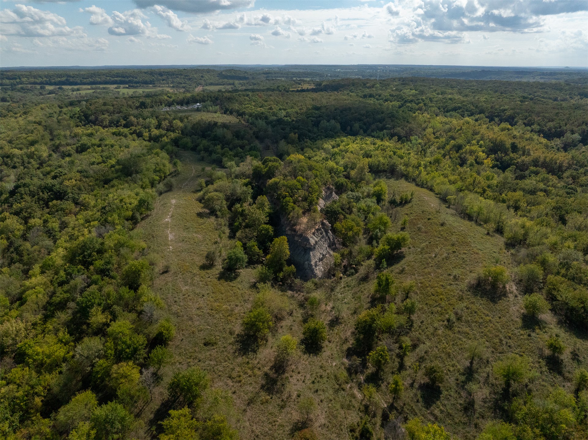 18402 E 335 Road Chelsea OK 74016