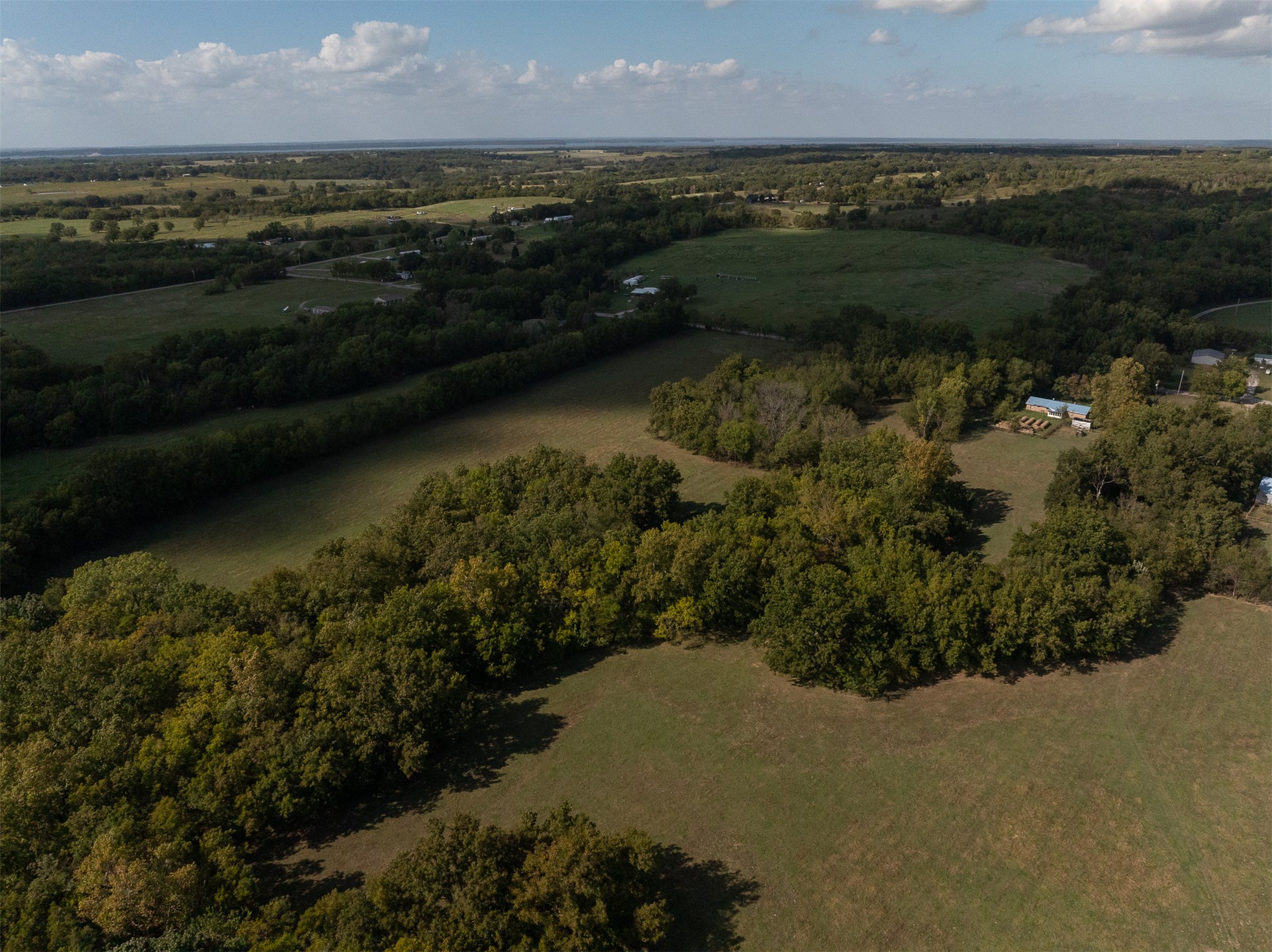 18402 E 335 Road Chelsea OK 74016