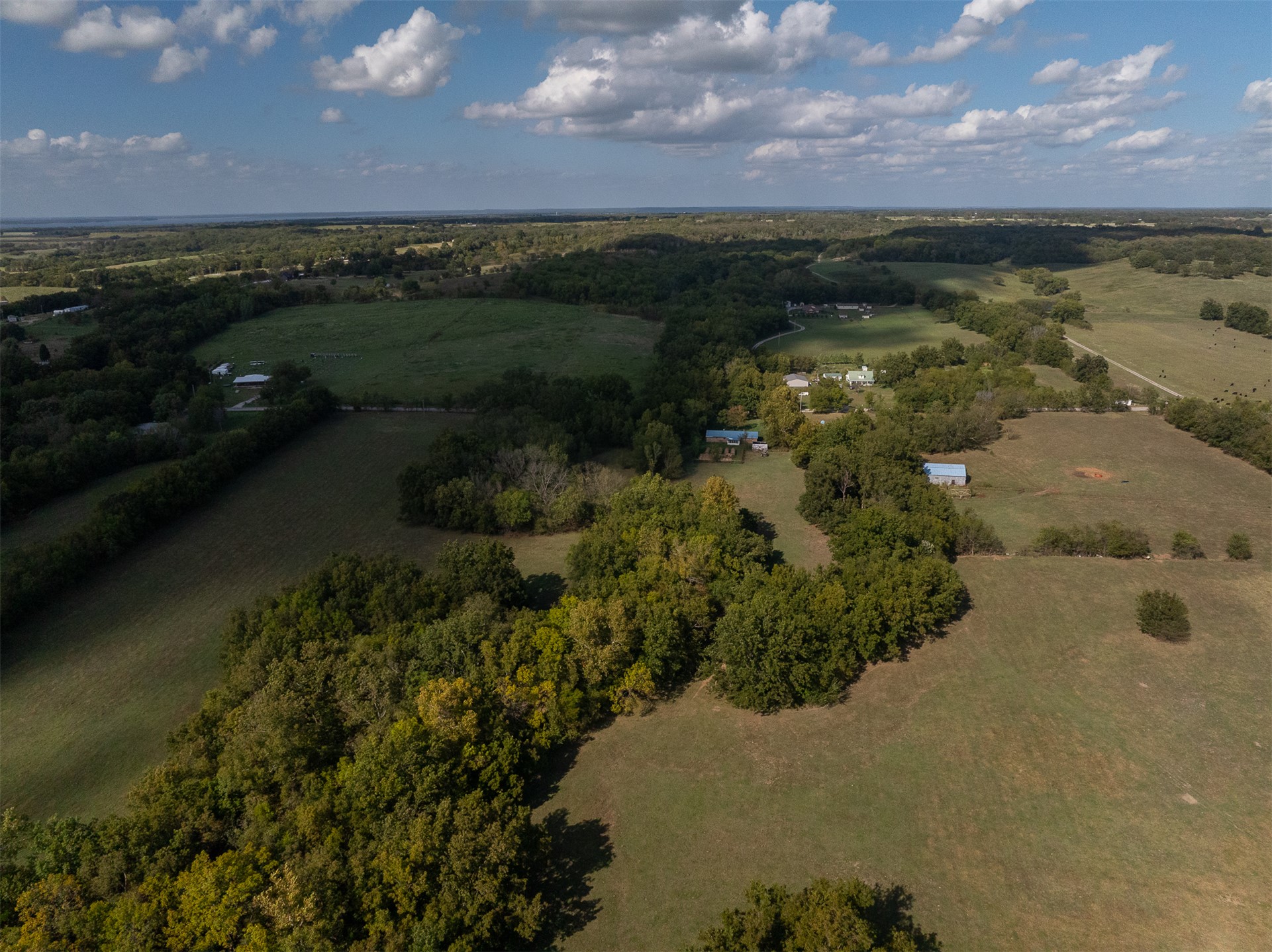 18402 E 335 Road Chelsea OK 74016