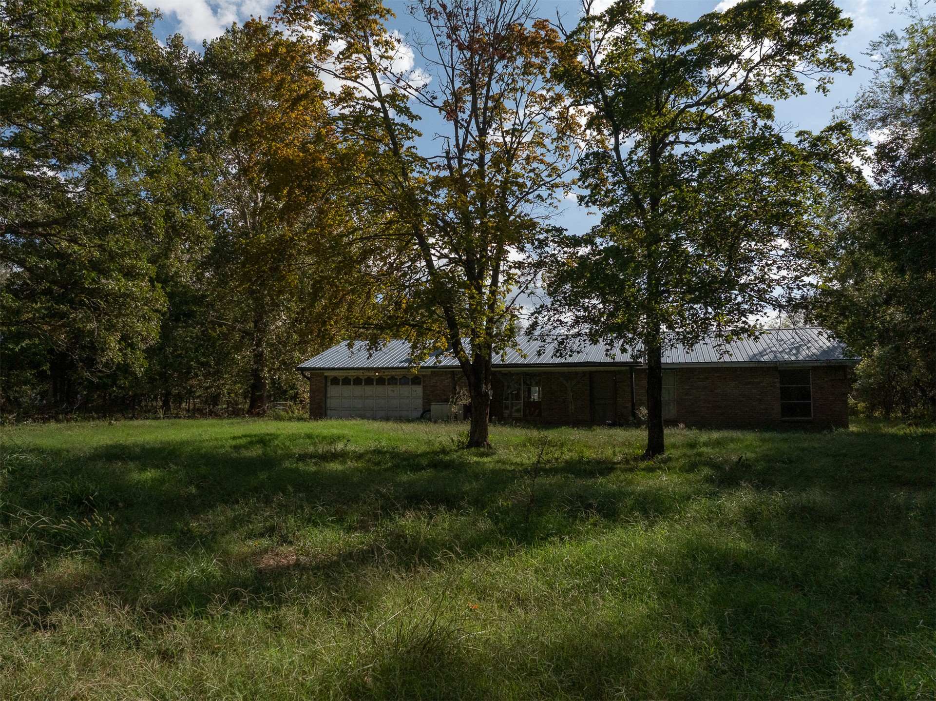 18402 E 335 Road Chelsea OK 74016