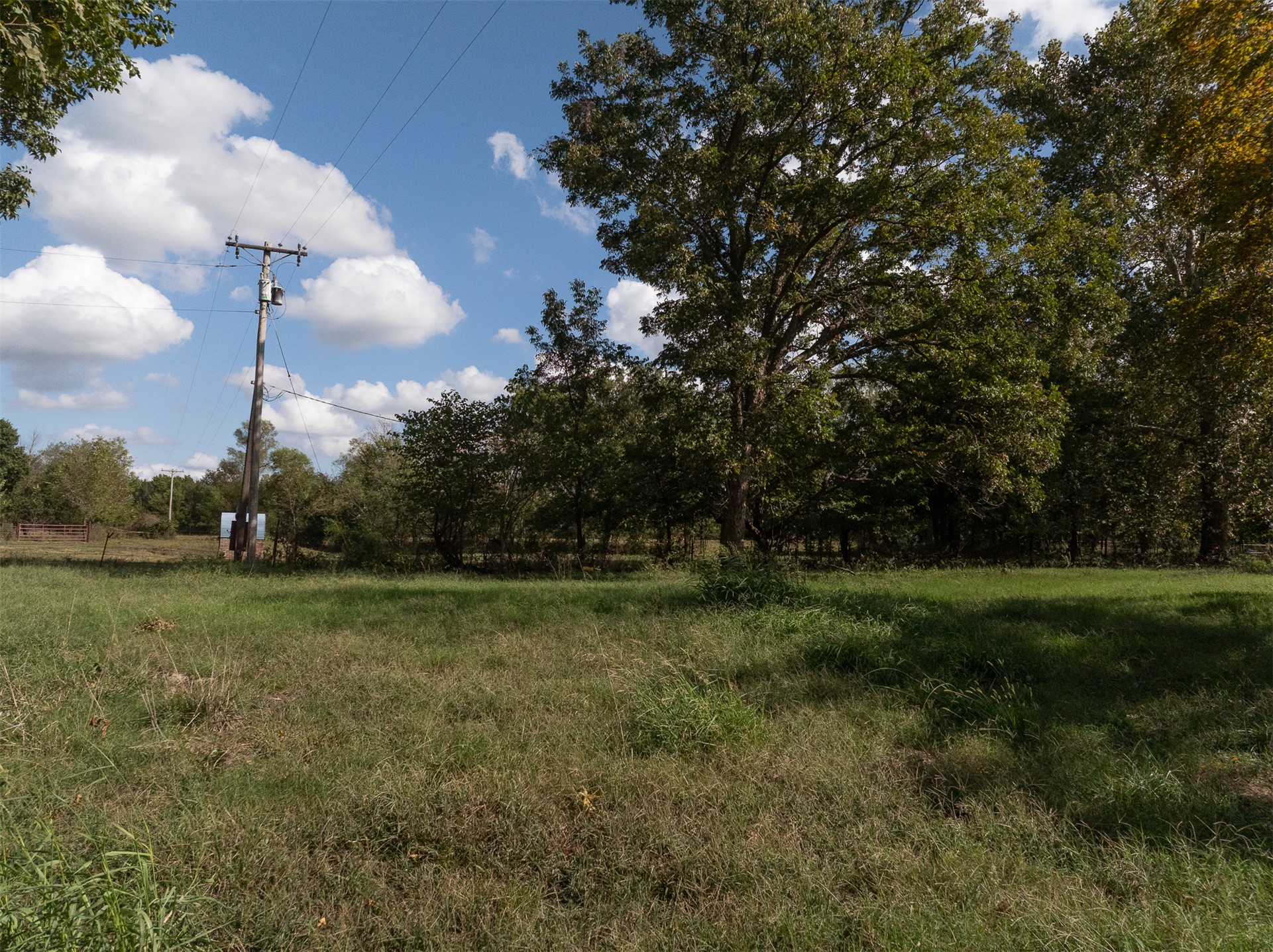 18402 E 335 Road Chelsea OK 74016