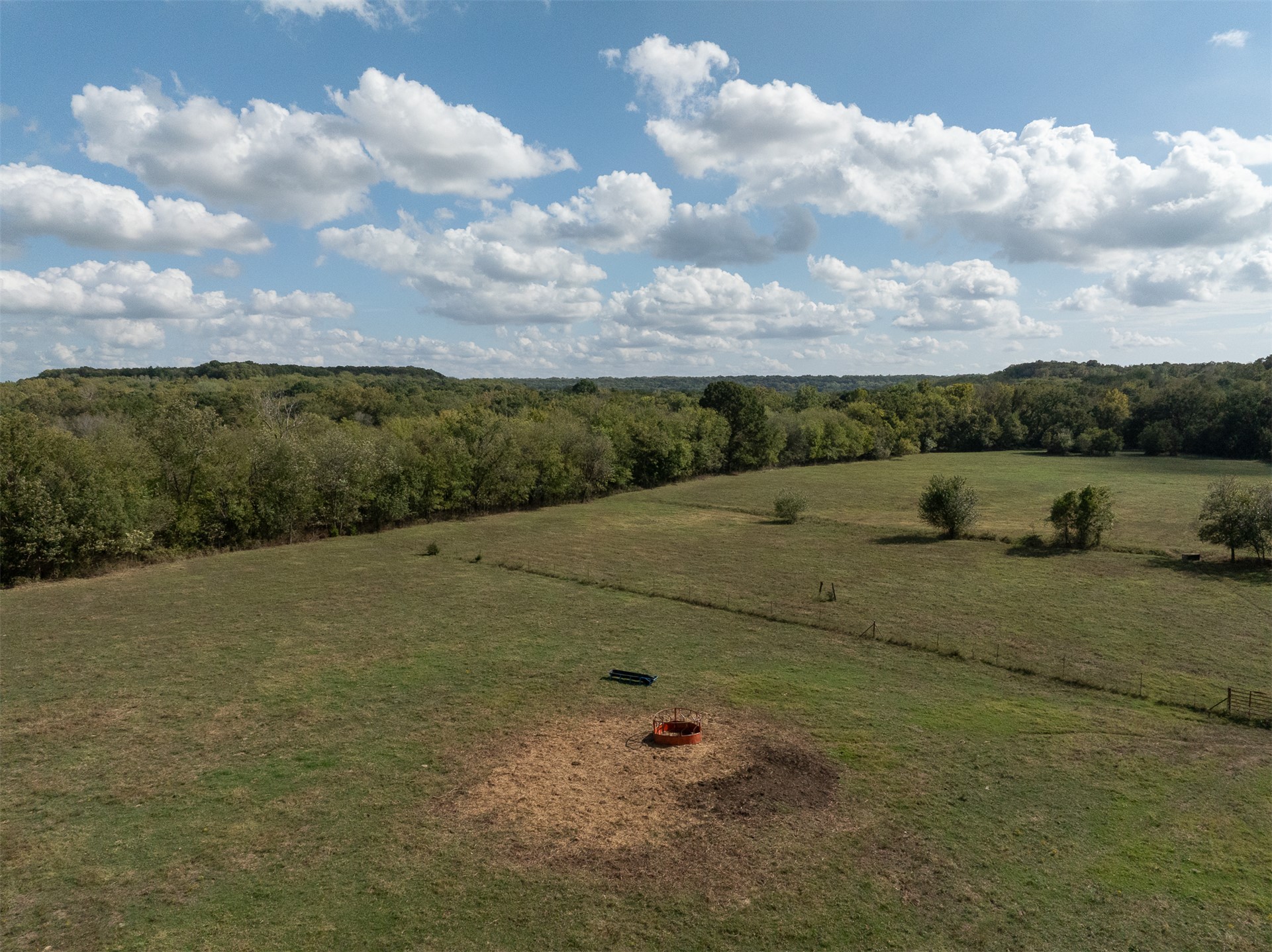 18402 E 335 Road Chelsea OK 74016